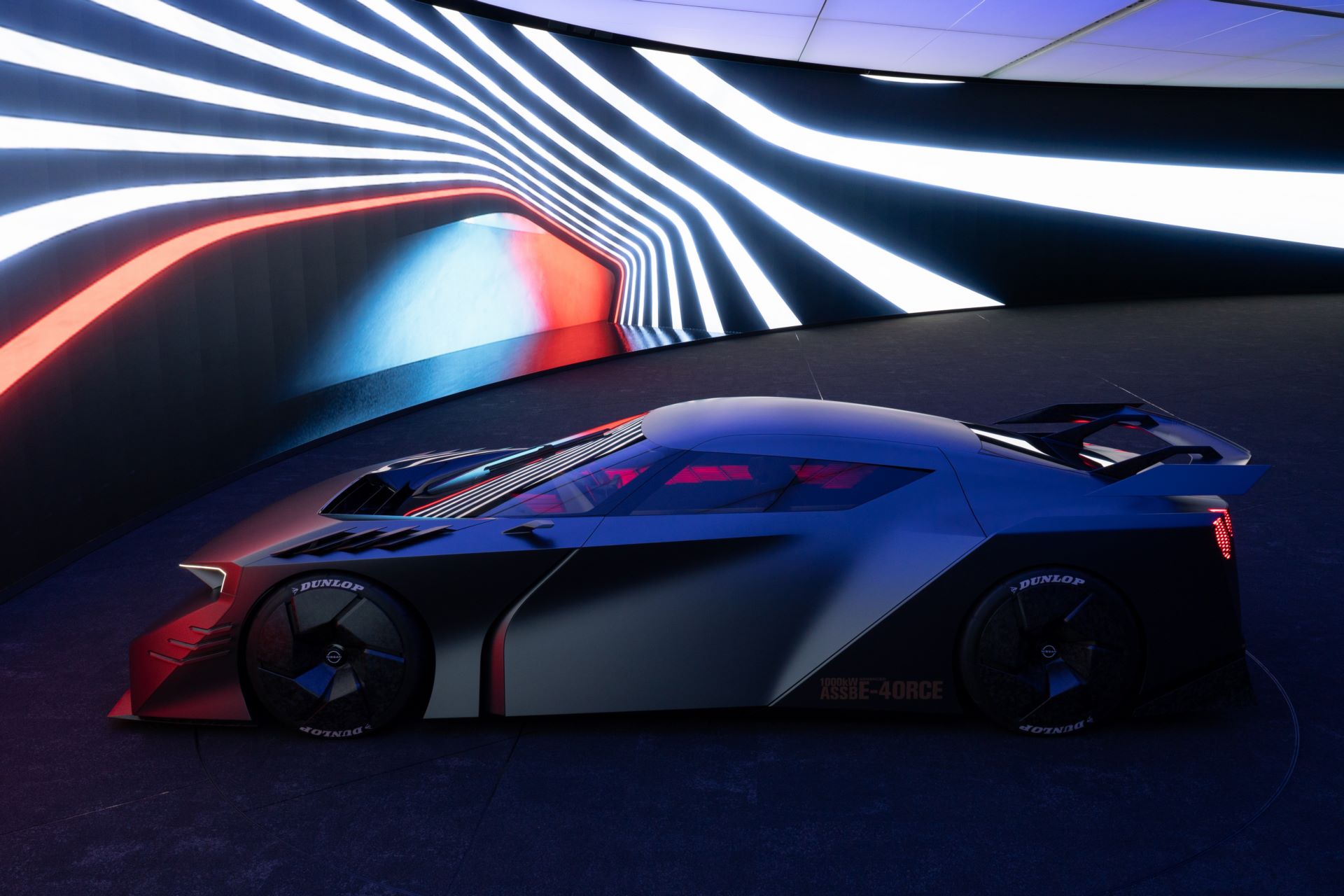 231023_Nissan_JMS23_Hyper_Force_Design_CGI_Image_16