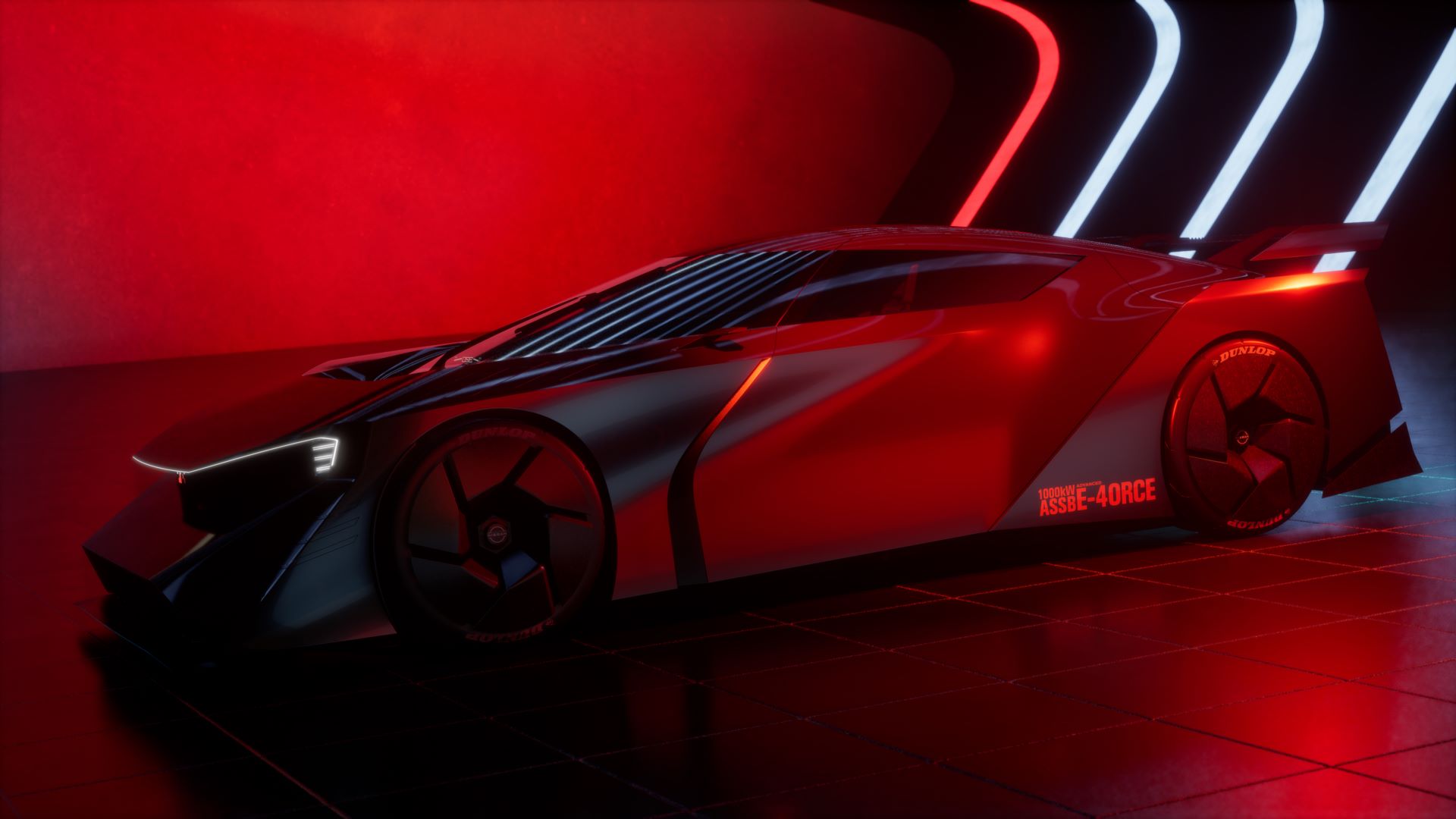 231023_Nissan_JMS23_Hyper_Force_Design_CGI_Image_17