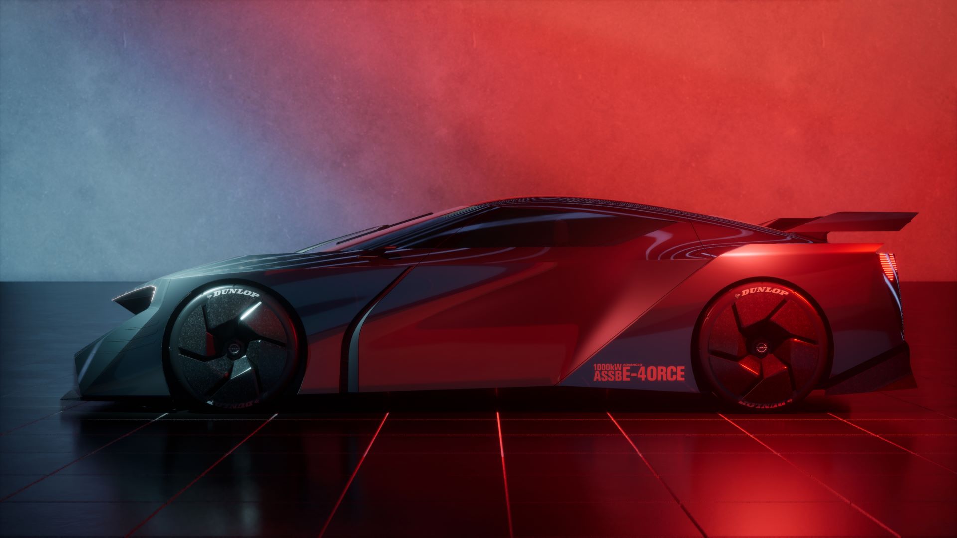231023_Nissan_JMS23_Hyper_Force_Design_CGI_Image_18