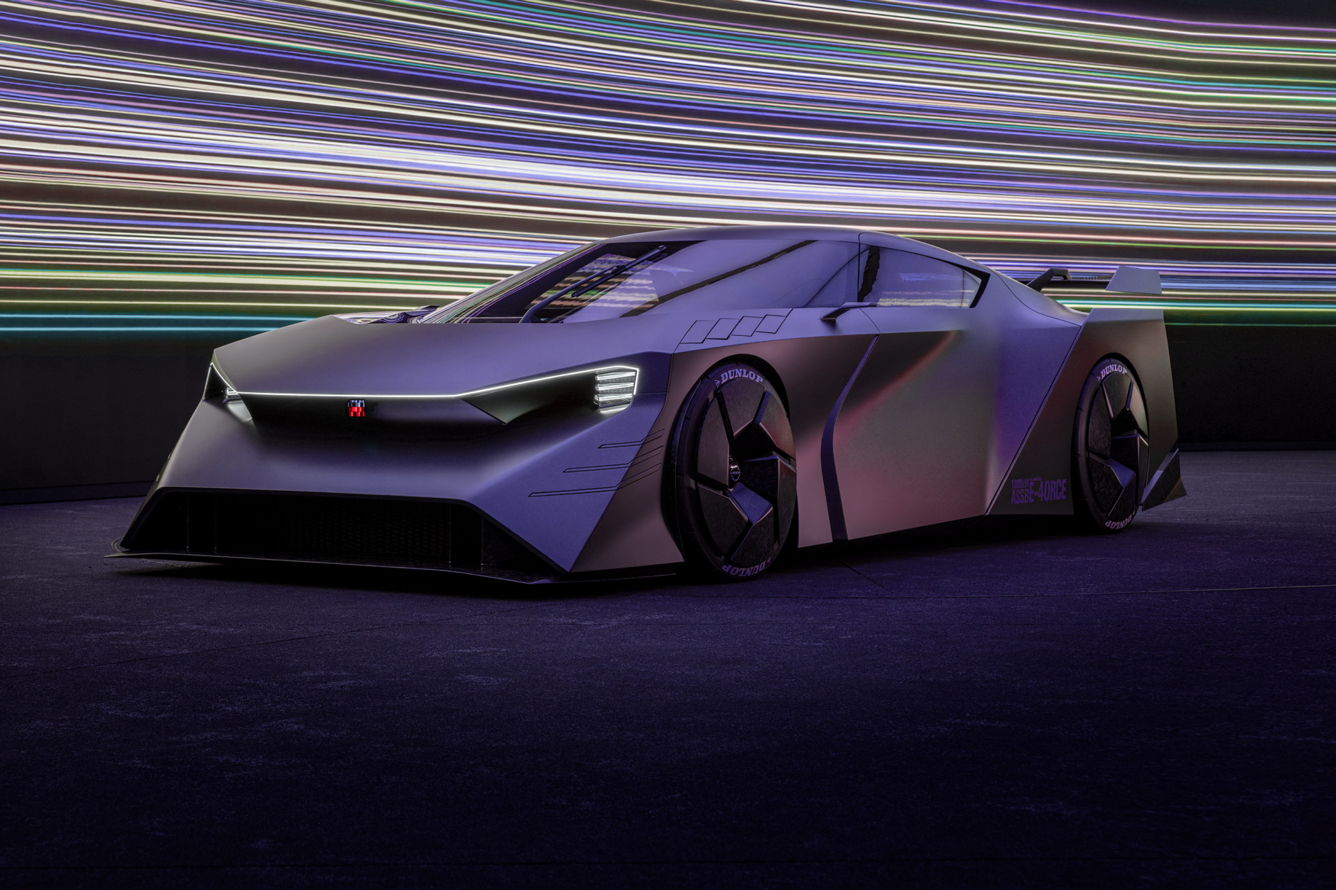 231023_Nissan_JMS23_Hyper_Force_Design_CGI_Image_20