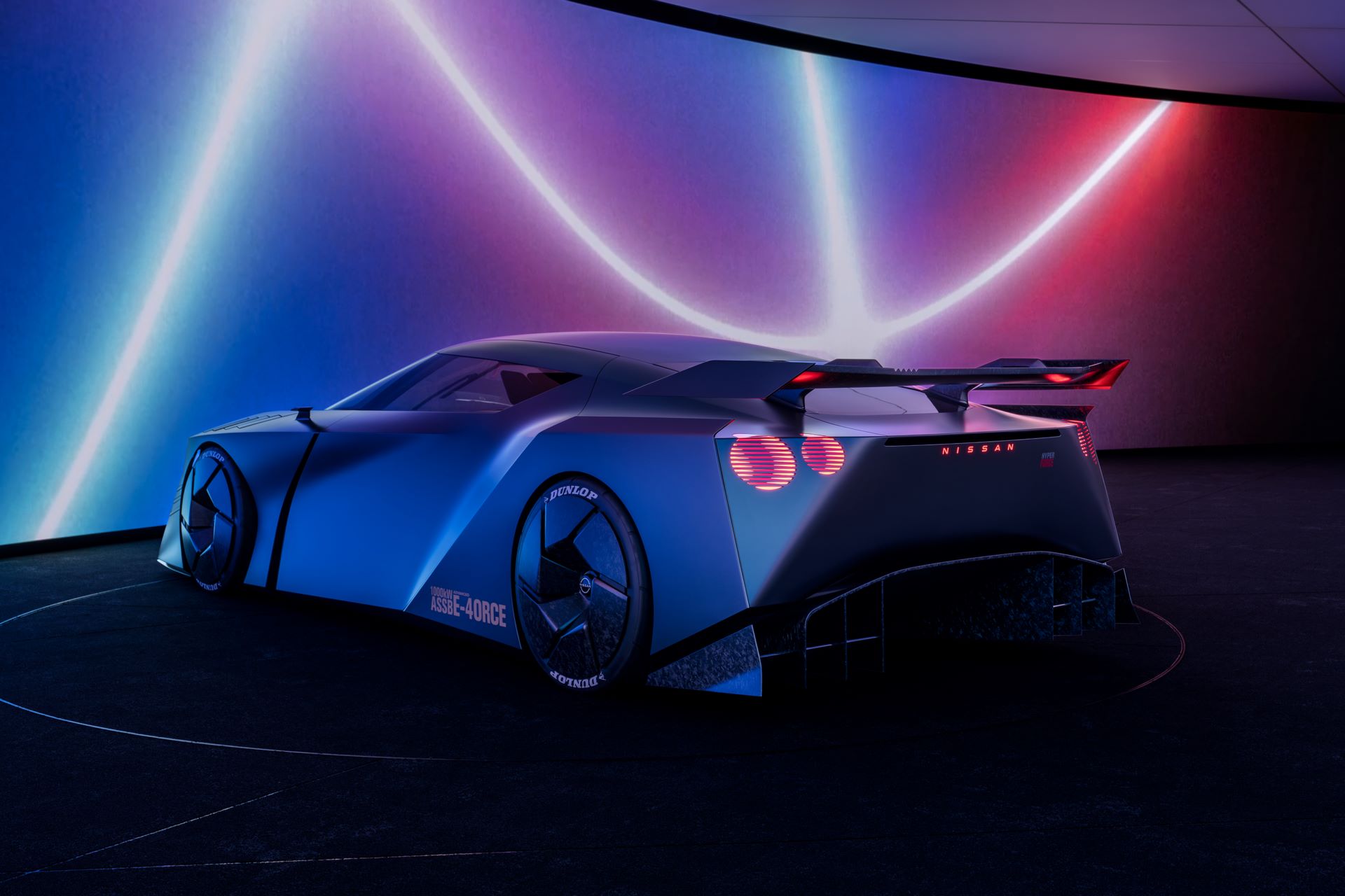 231023_Nissan_JMS23_Hyper_Force_Design_CGI_Image_21