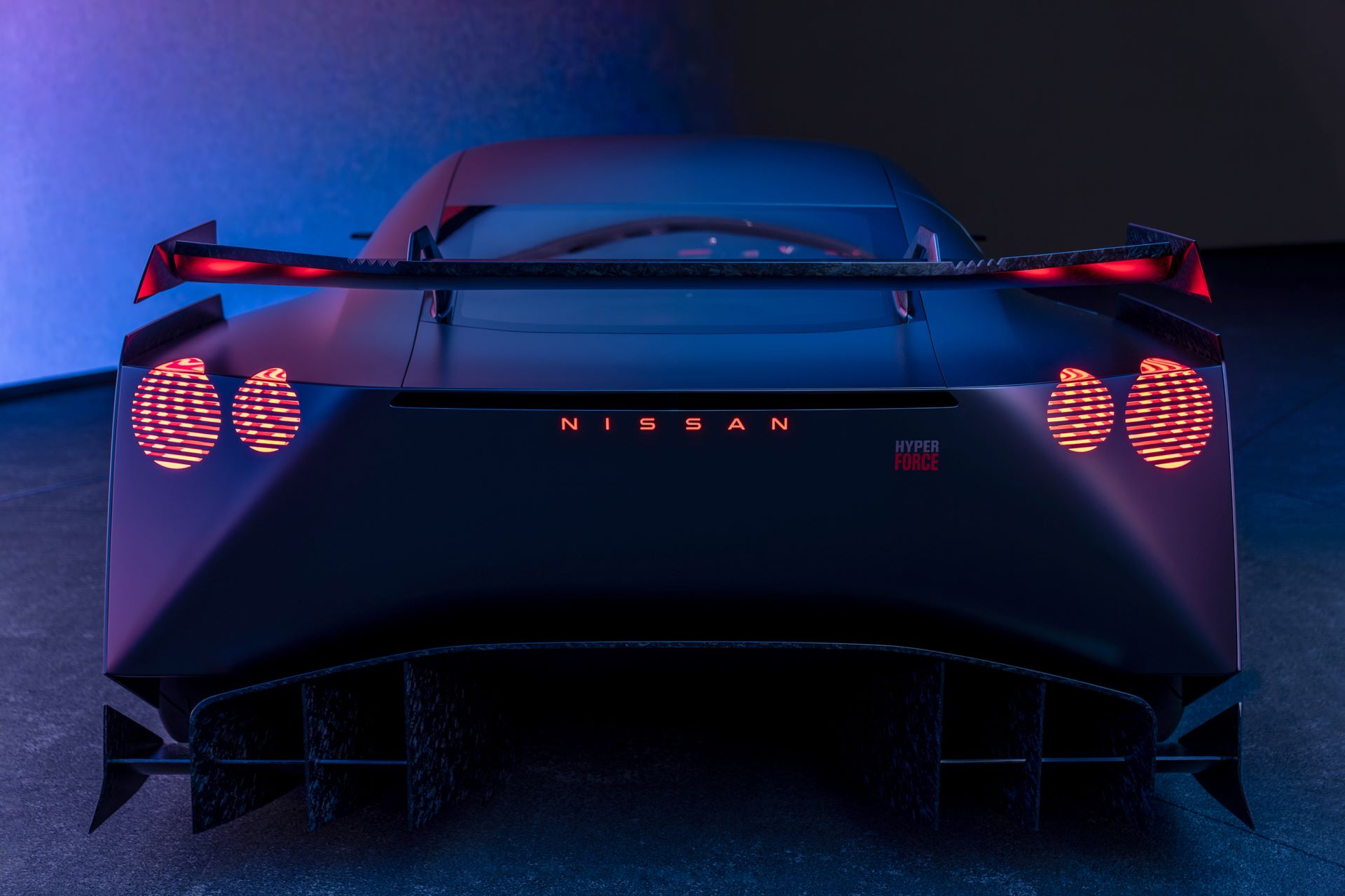231023_Nissan_JMS23_Hyper_Force_Design_CGI_Image_22