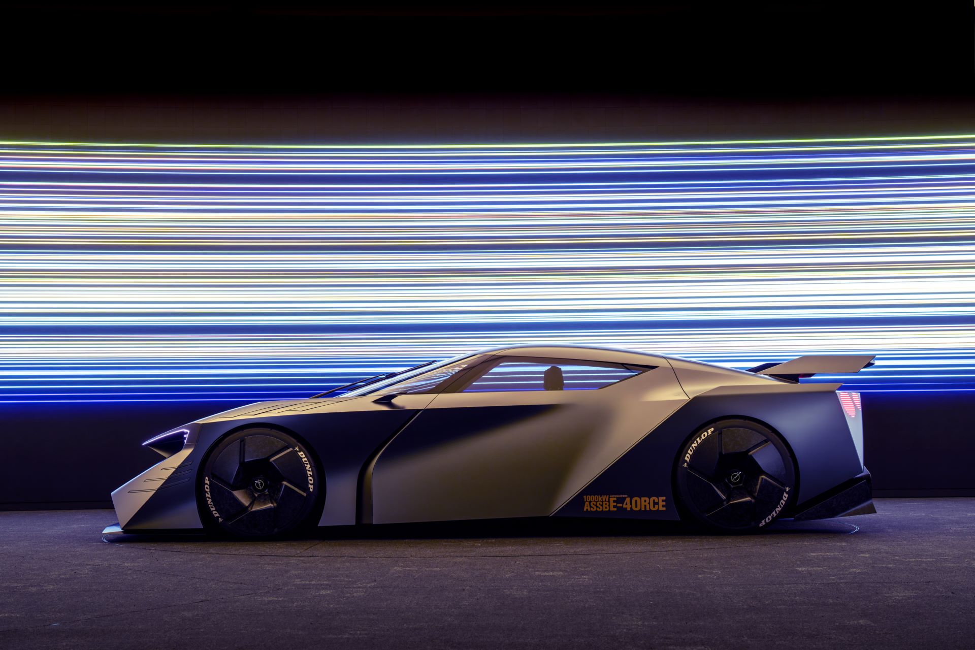 231023_Nissan_JMS23_Hyper_Force_Design_CGI_Image_23