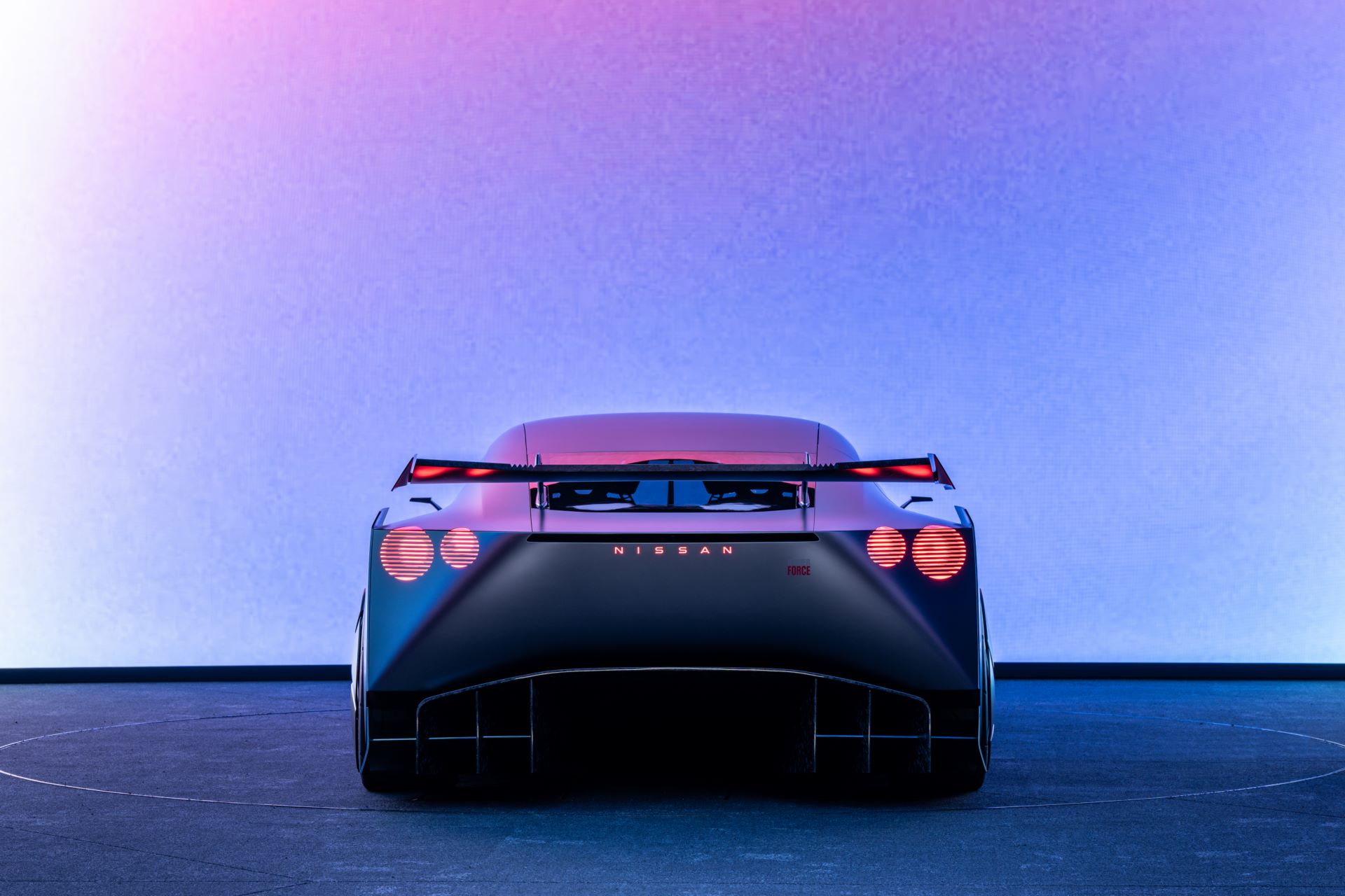 231023_Nissan_JMS23_Hyper_Force_Design_CGI_Image_24