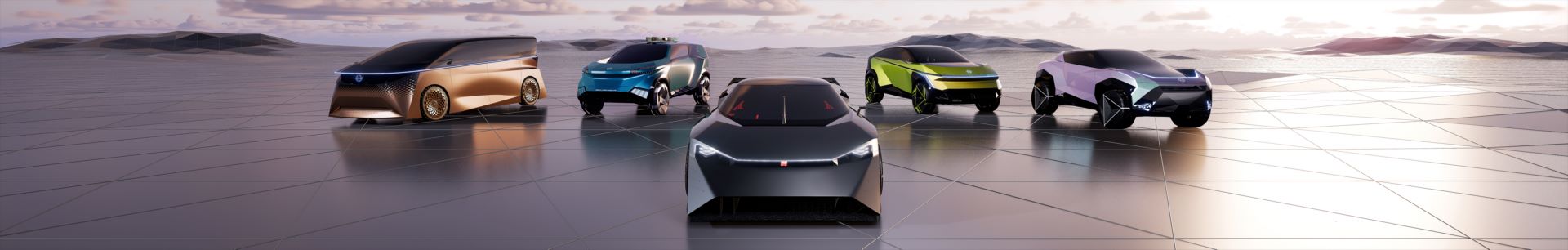 231023_Nissan_JMS23_Hyper_Force_Design_CGI_Image_25
