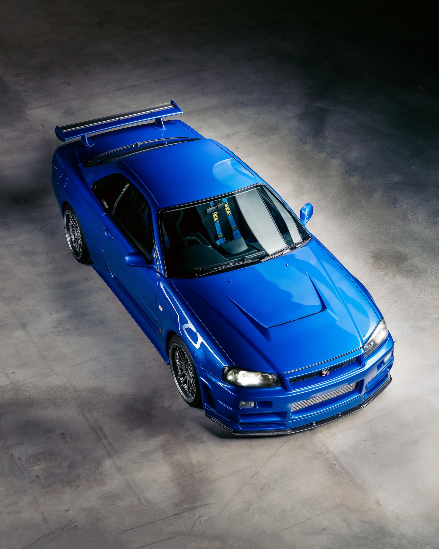 Nissan-Skyline-R34-GT-R-Paul-Walker-Fast-and-Furious-auction-20