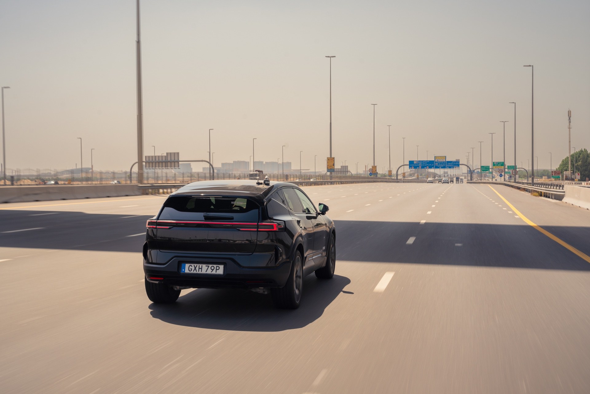 674850_20230926_Polestar_3_prototypes