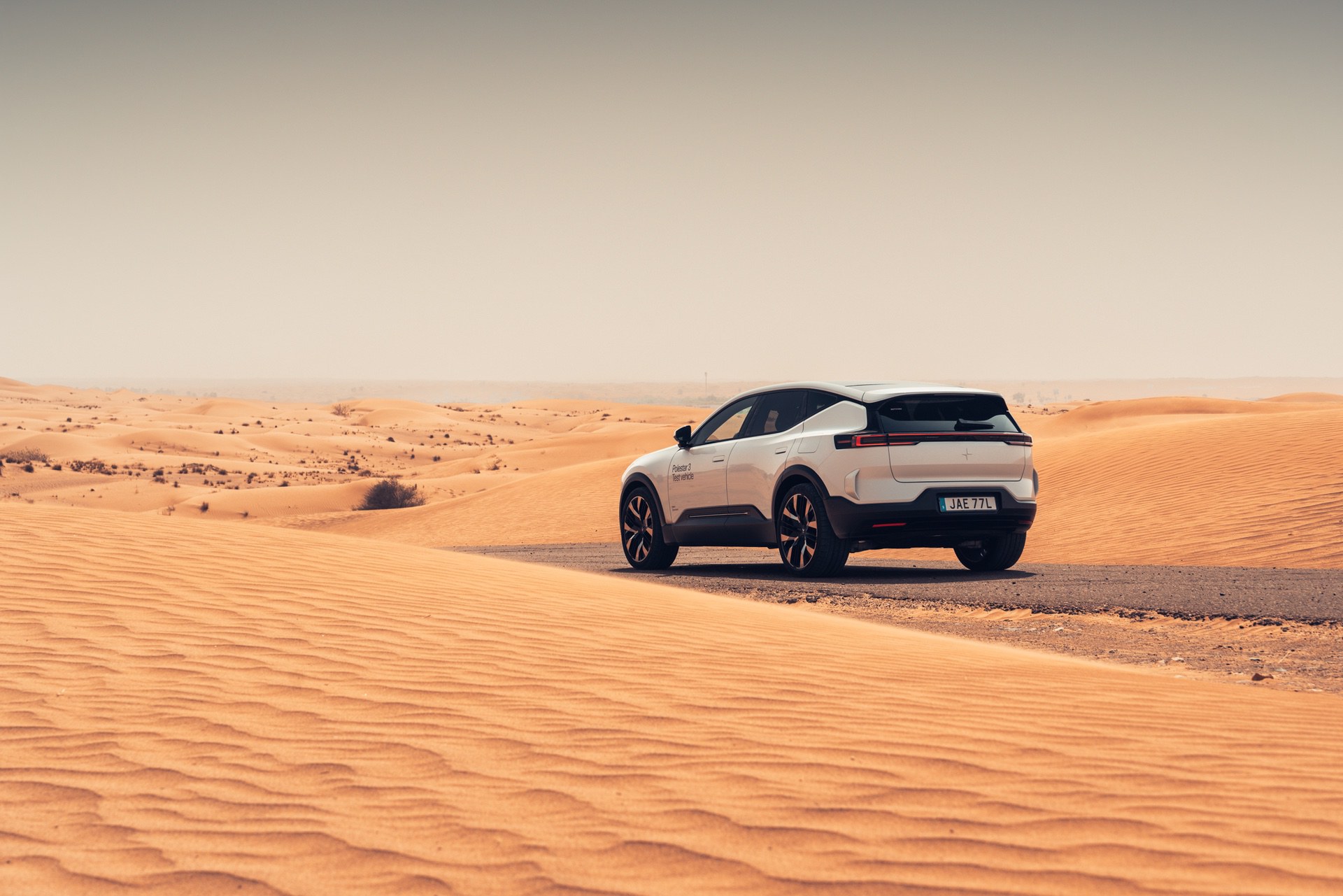 674851_20230926_Polestar_3_prototypes