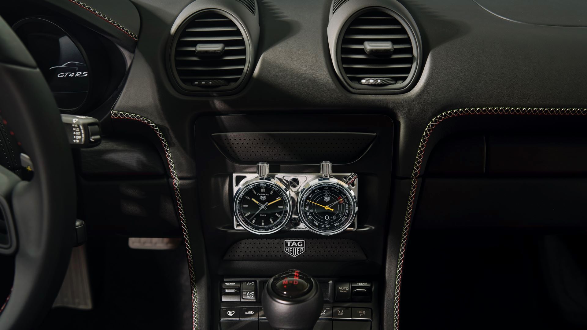 Porsche-718-Cayman-GT4-RS-TAG-Heuer-x-Porsche-Legends-of-Panamericana-10