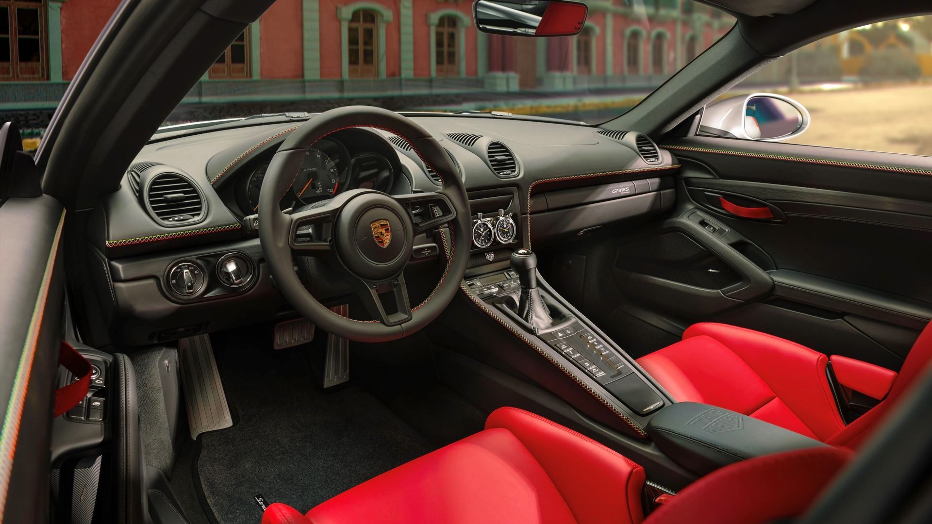 Porsche-718-Cayman-GT4-RS-TAG-Heuer-x-Porsche-Legends-of-Panamericana-12