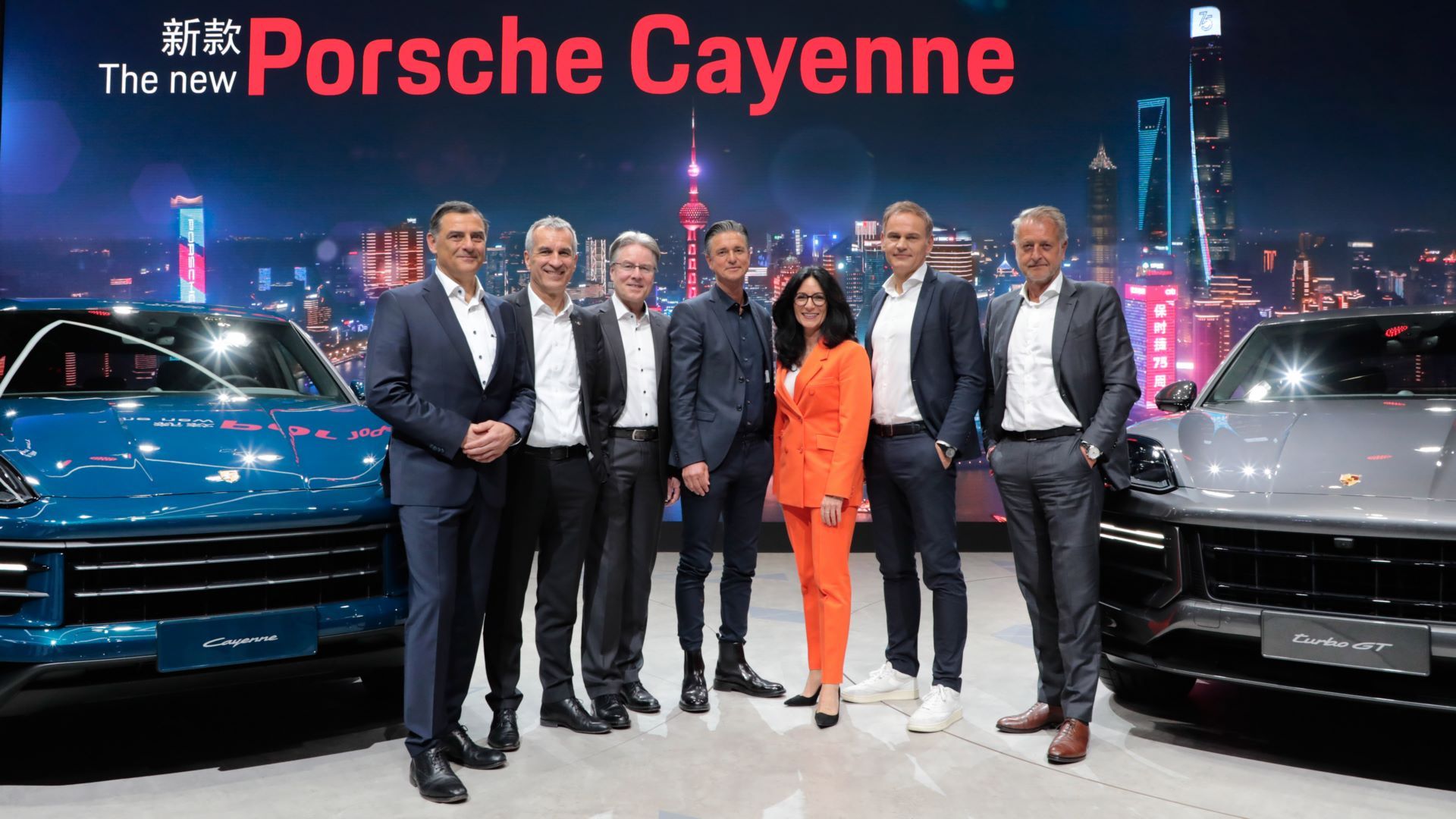 Porsche-Cayenne-facelift-2023-28