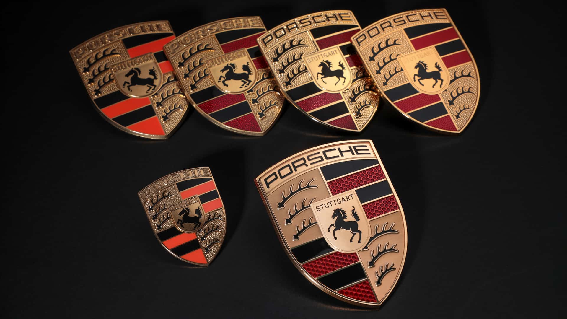 Porsche-logo-2023-9