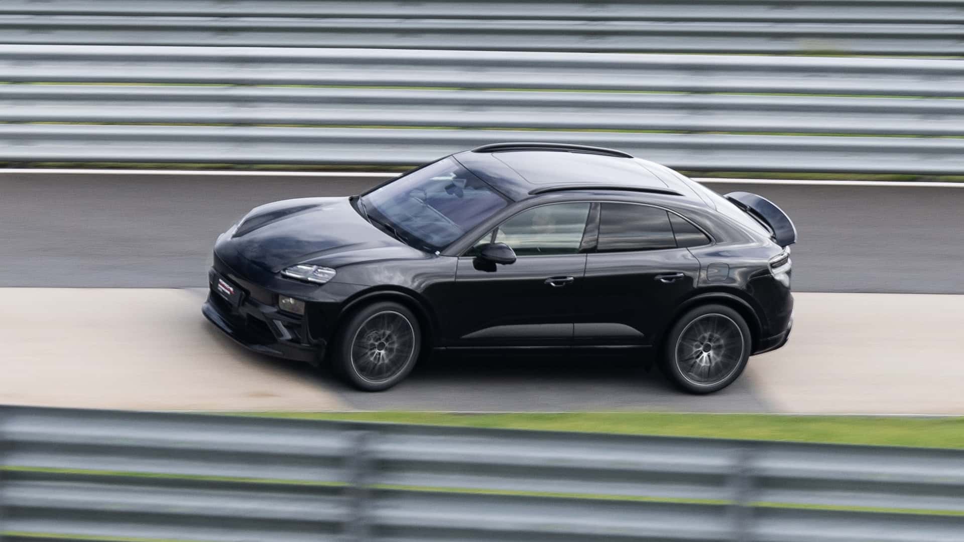 Porsche-Macan-EV-prototype-tests-1