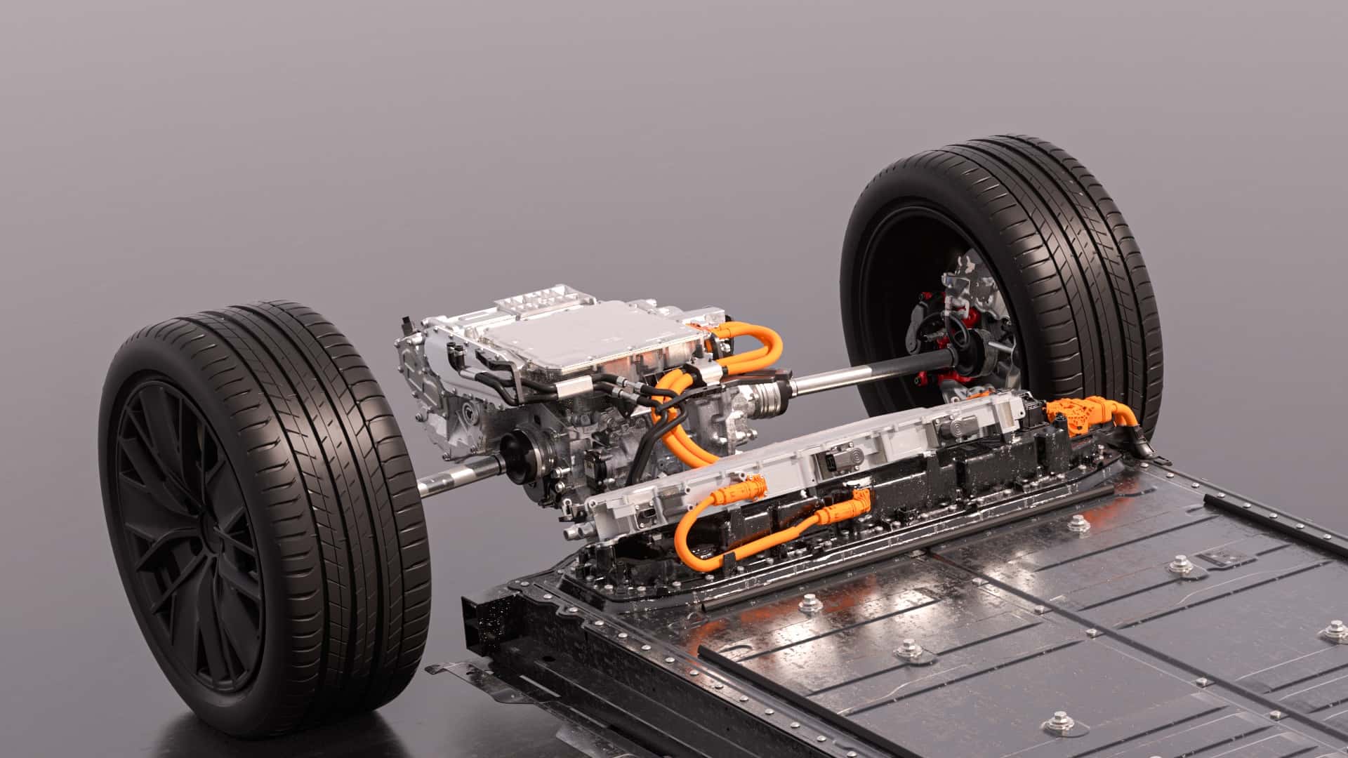 Porsche-Macan-EV-prototype-tests-20