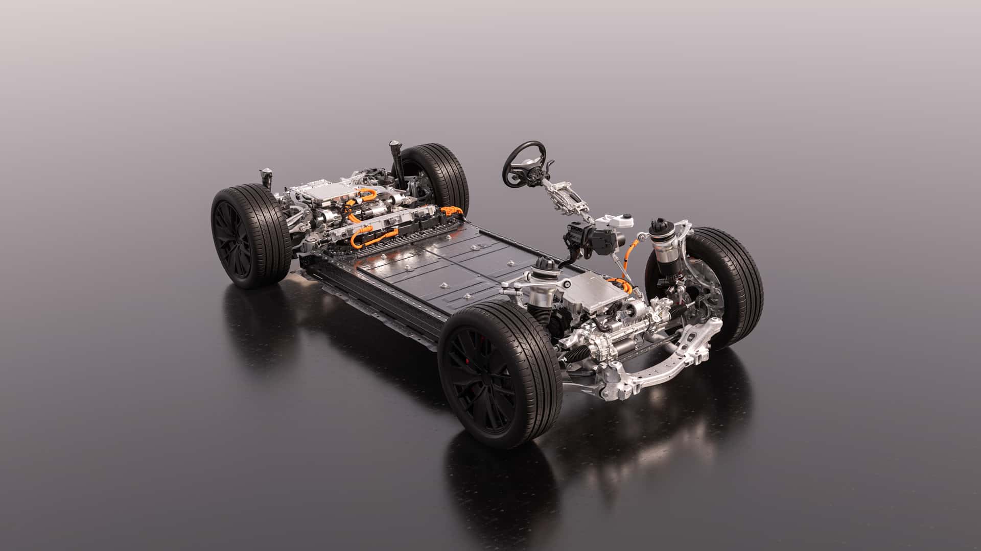 Porsche-Macan-EV-prototype-tests-23