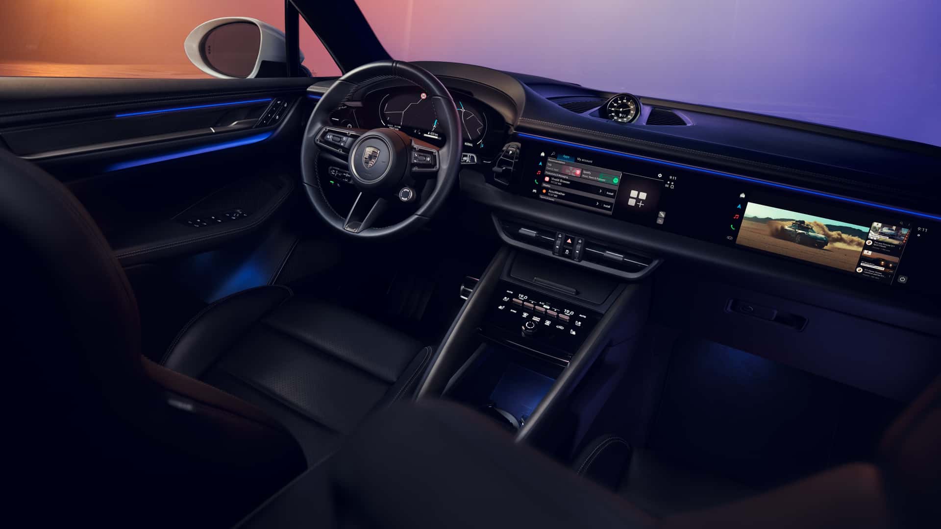 Porsche-Macan-EV-prototype-tests-29