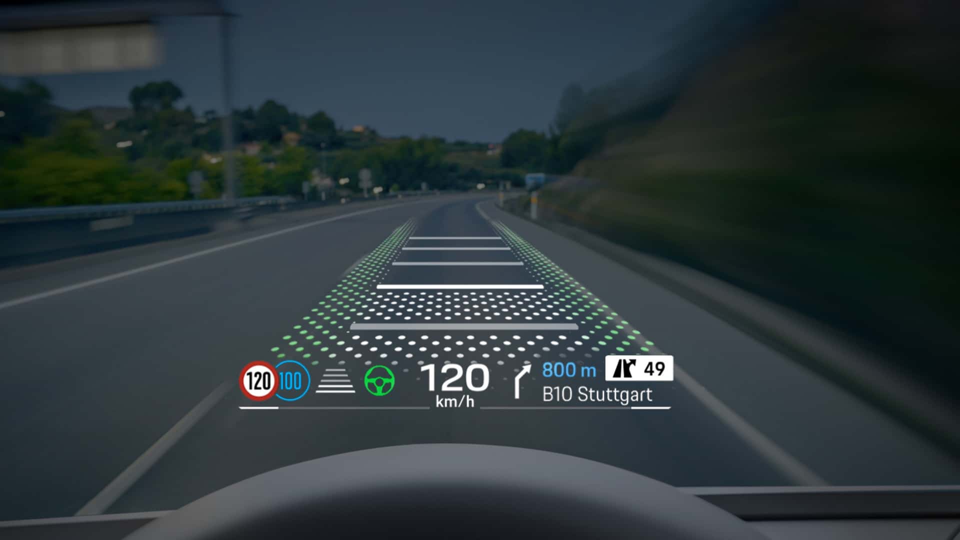 Porsche-Macan-EV-prototype-tests-32