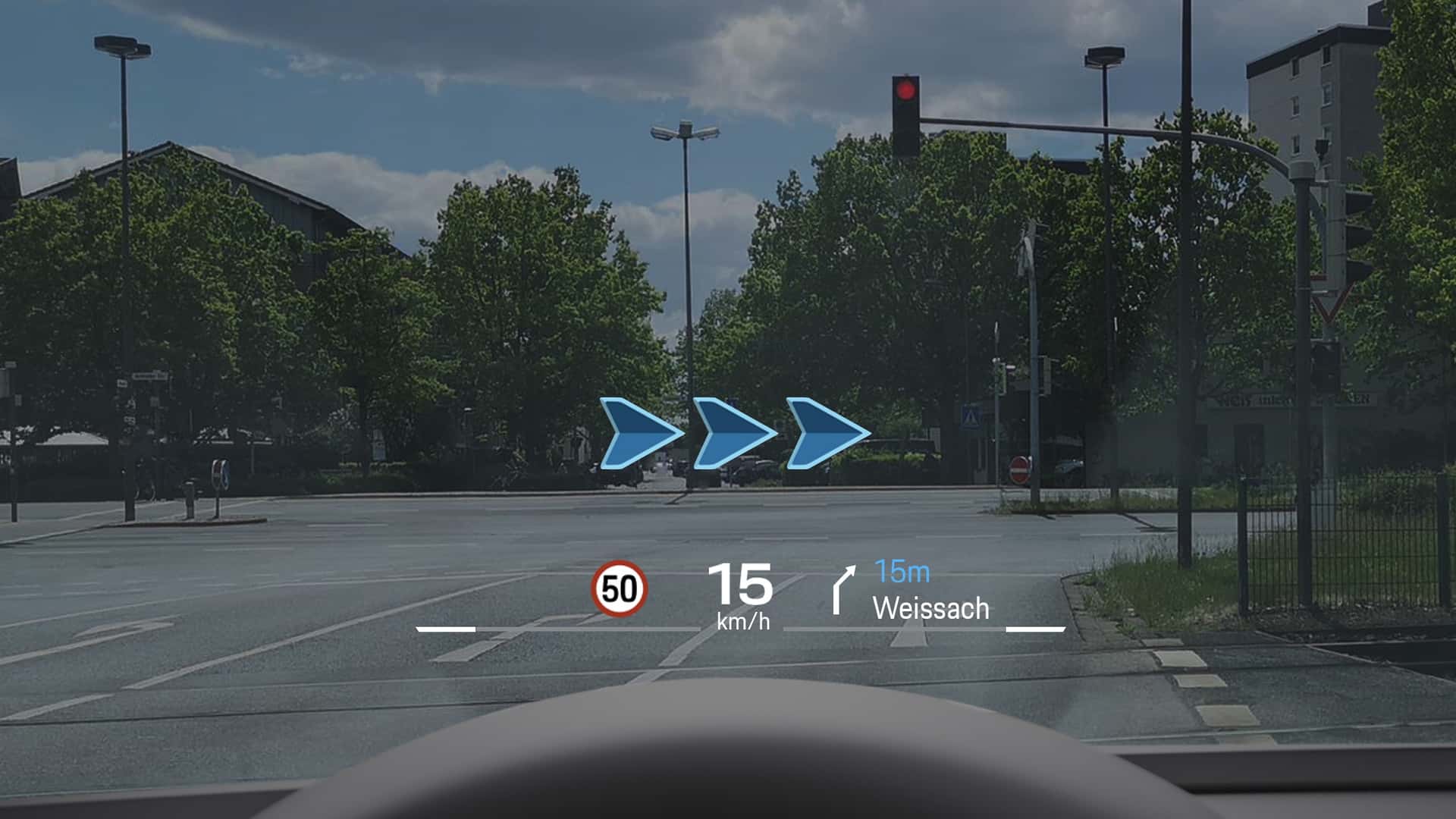 Porsche-Macan-EV-prototype-tests-33