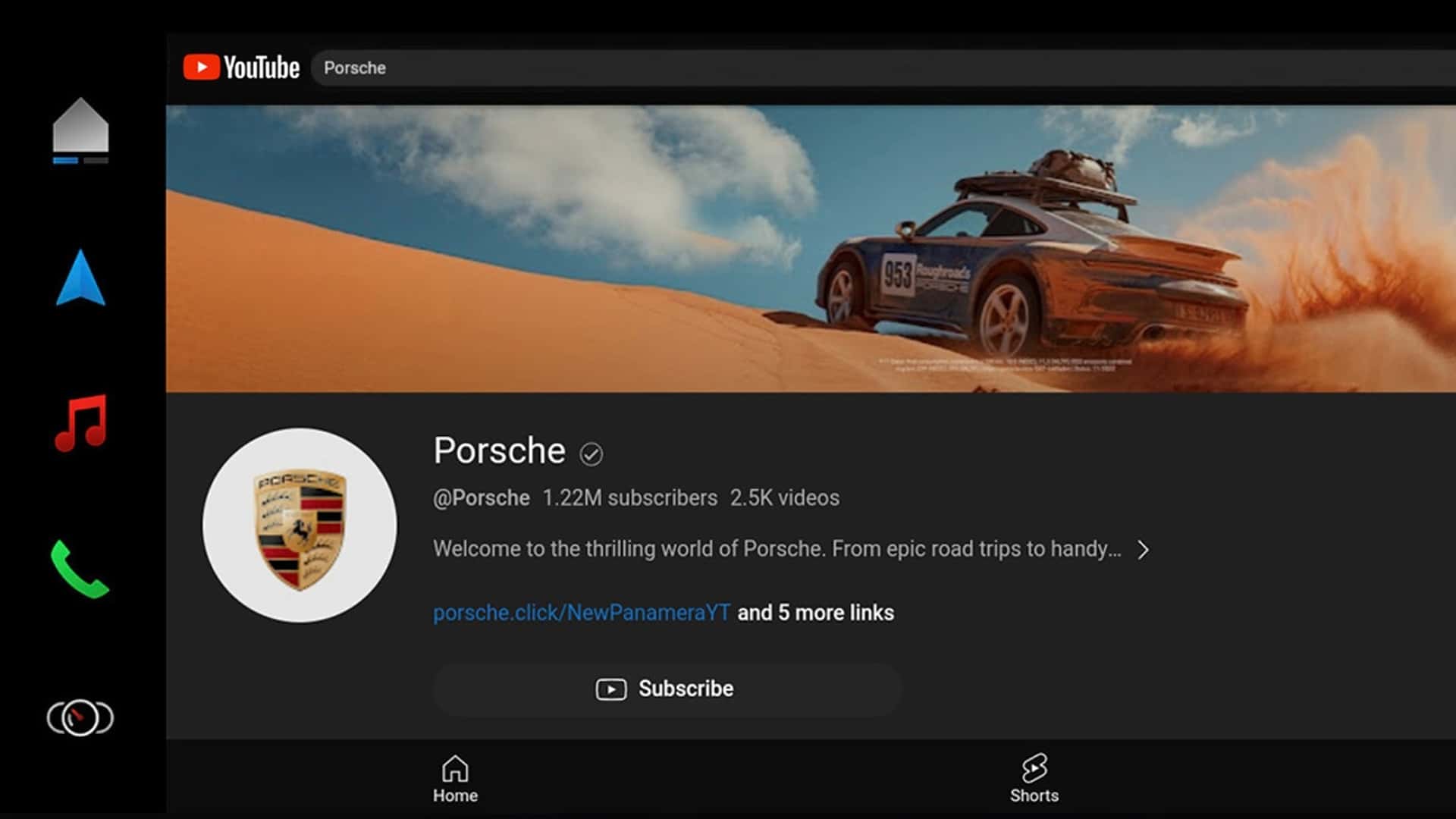 Porsche-Macan-EV-prototype-tests-35