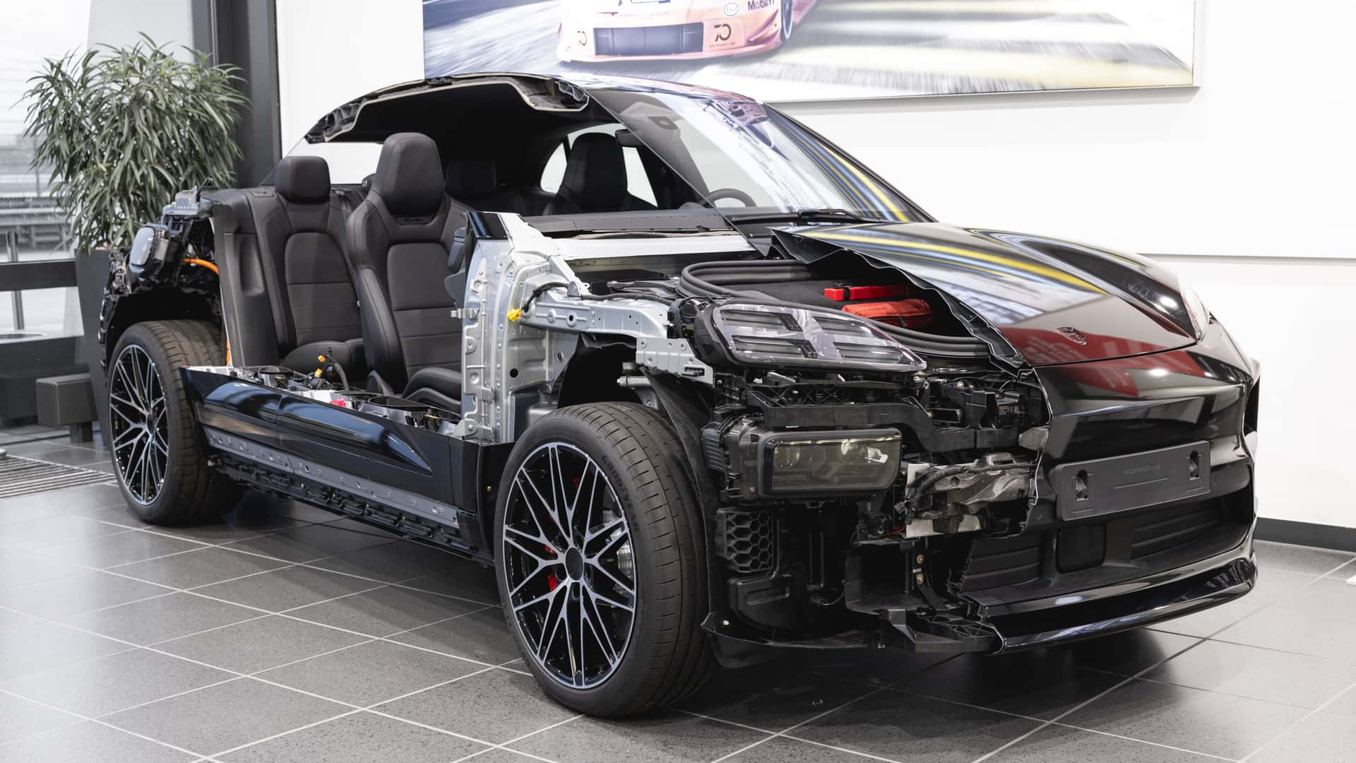 Porsche-Macan-EV-prototype-tests-9