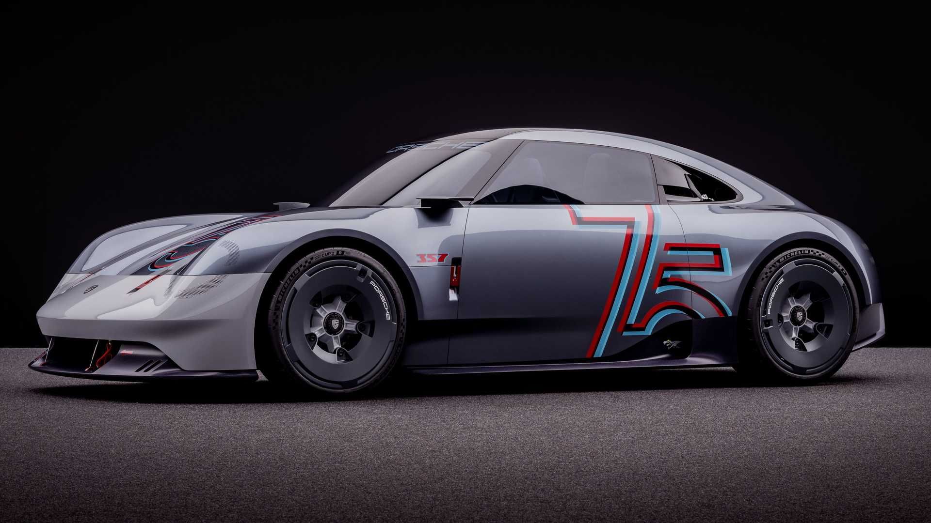 Porsche-Vision-357-Concept-11