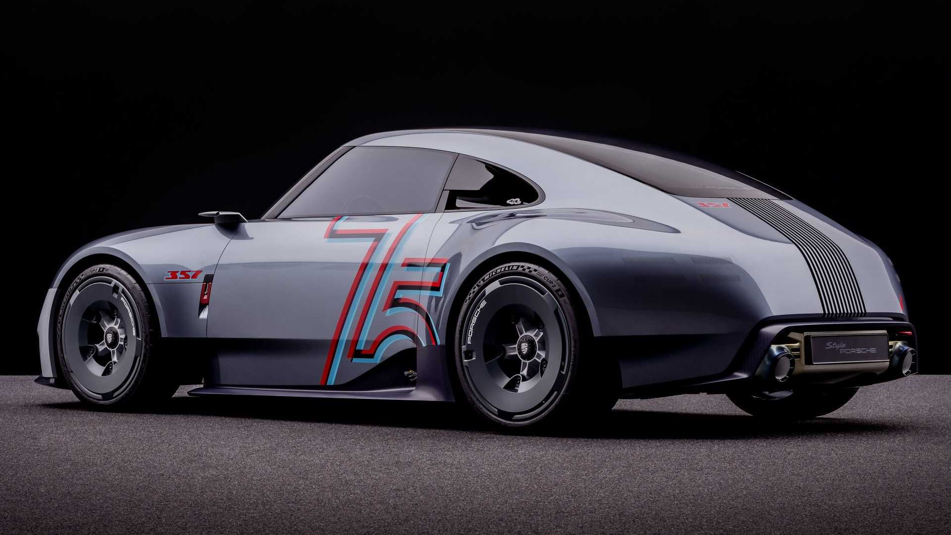 Porsche-Vision-357-Concept-15