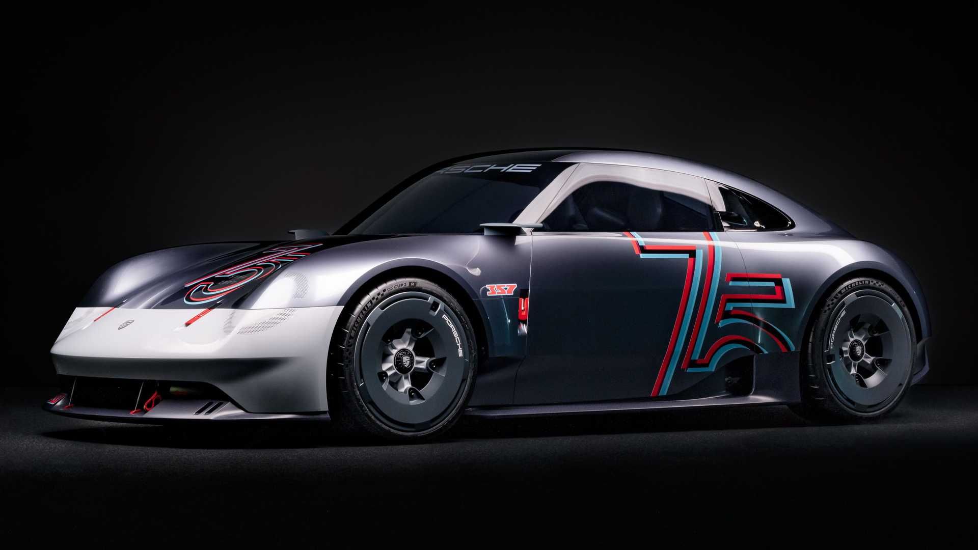 Porsche-Vision-357-Concept-19