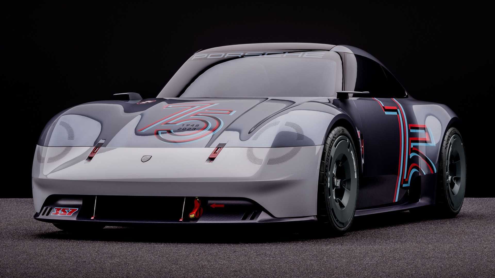 Porsche-Vision-357-Concept-9
