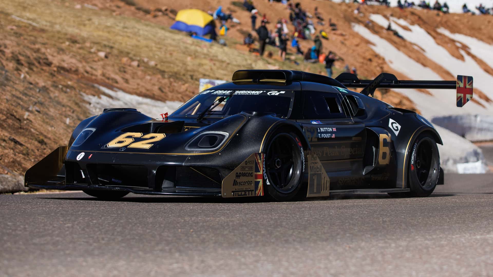 Radford-Motors-Type-62-2-Track-Car-Edition-3