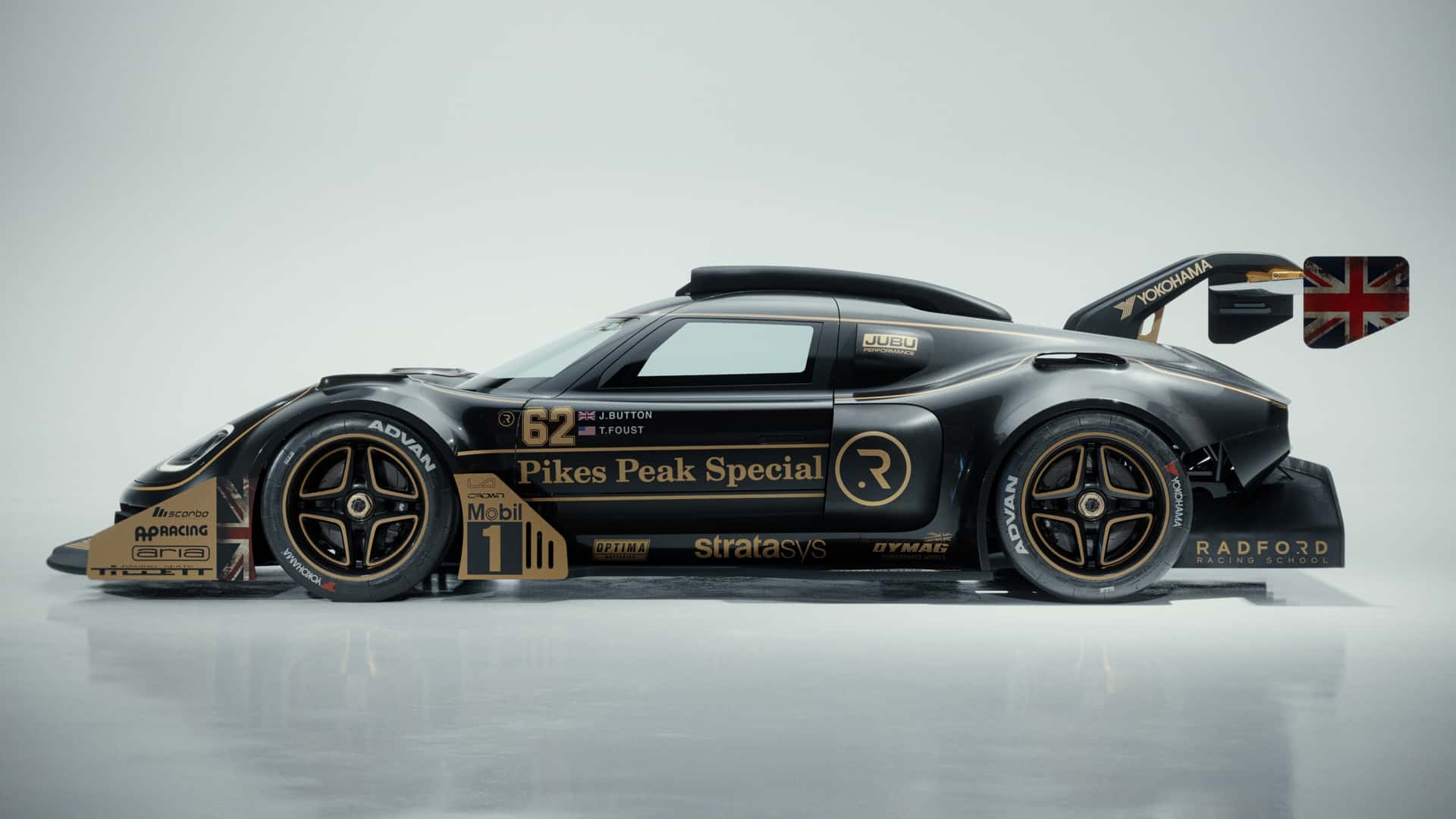 radford-motors-type-62-2-track-car-edition-2