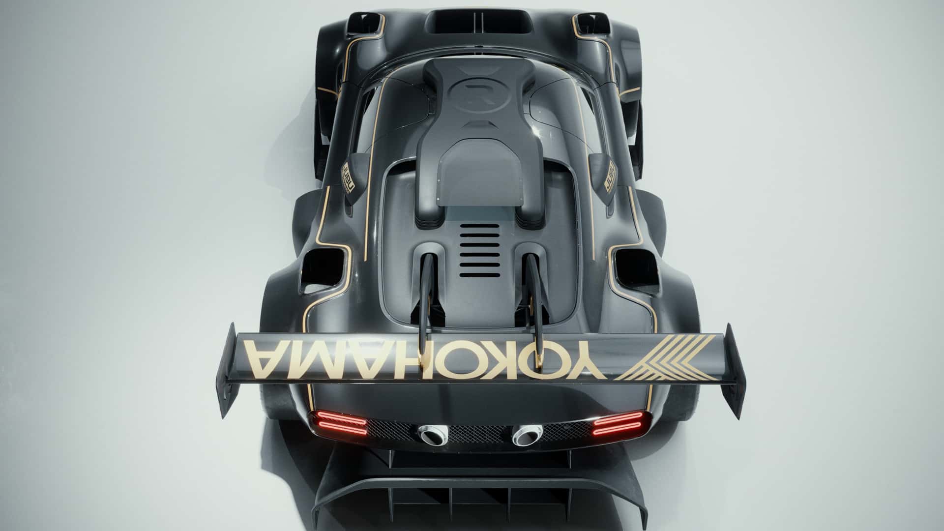 radford-motors-type-62-2-track-car-edition-3
