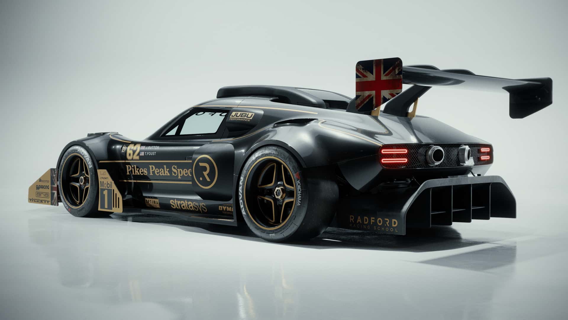 radford-motors-type-62-2-track-car-edition-4