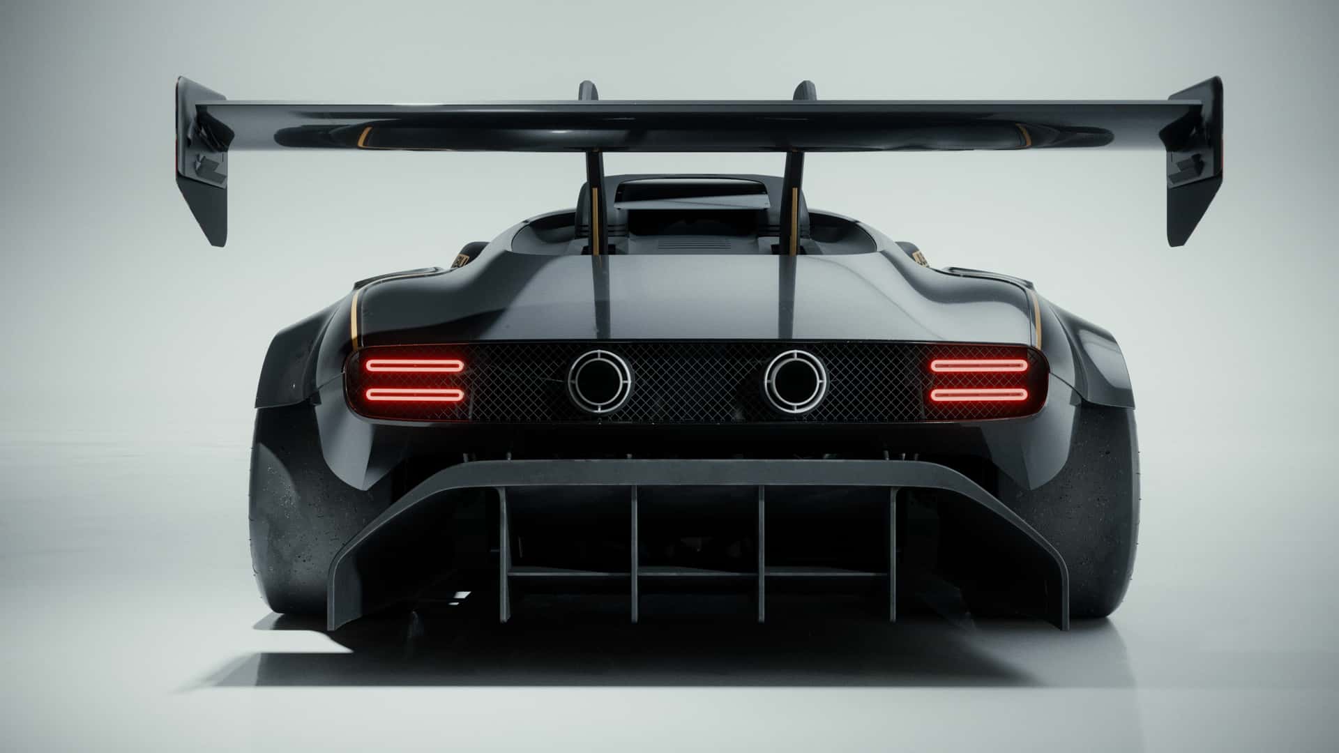 radford-motors-type-62-2-track-car-edition-5