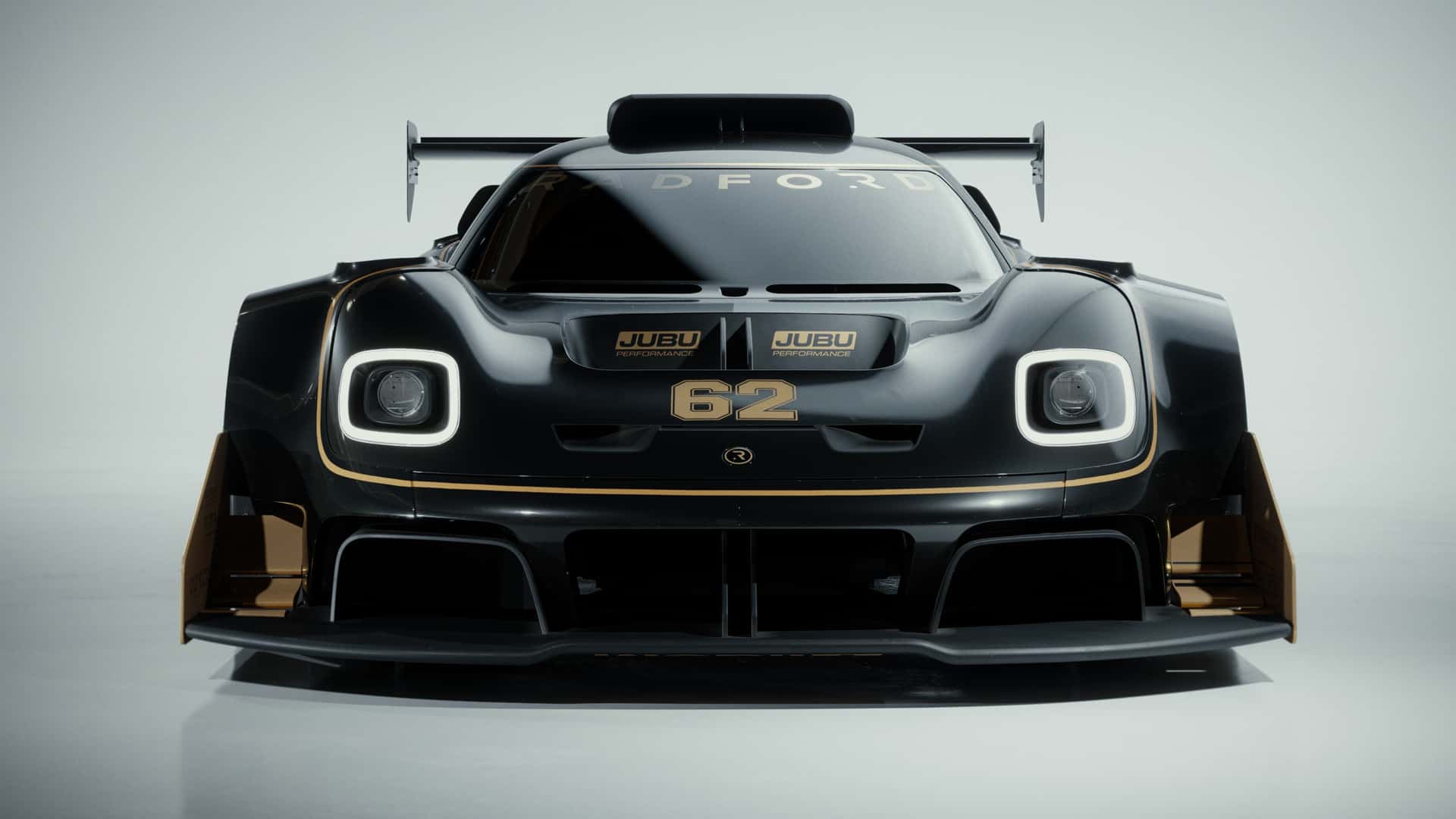 radford-motors-type-62-2-track-car-edition
