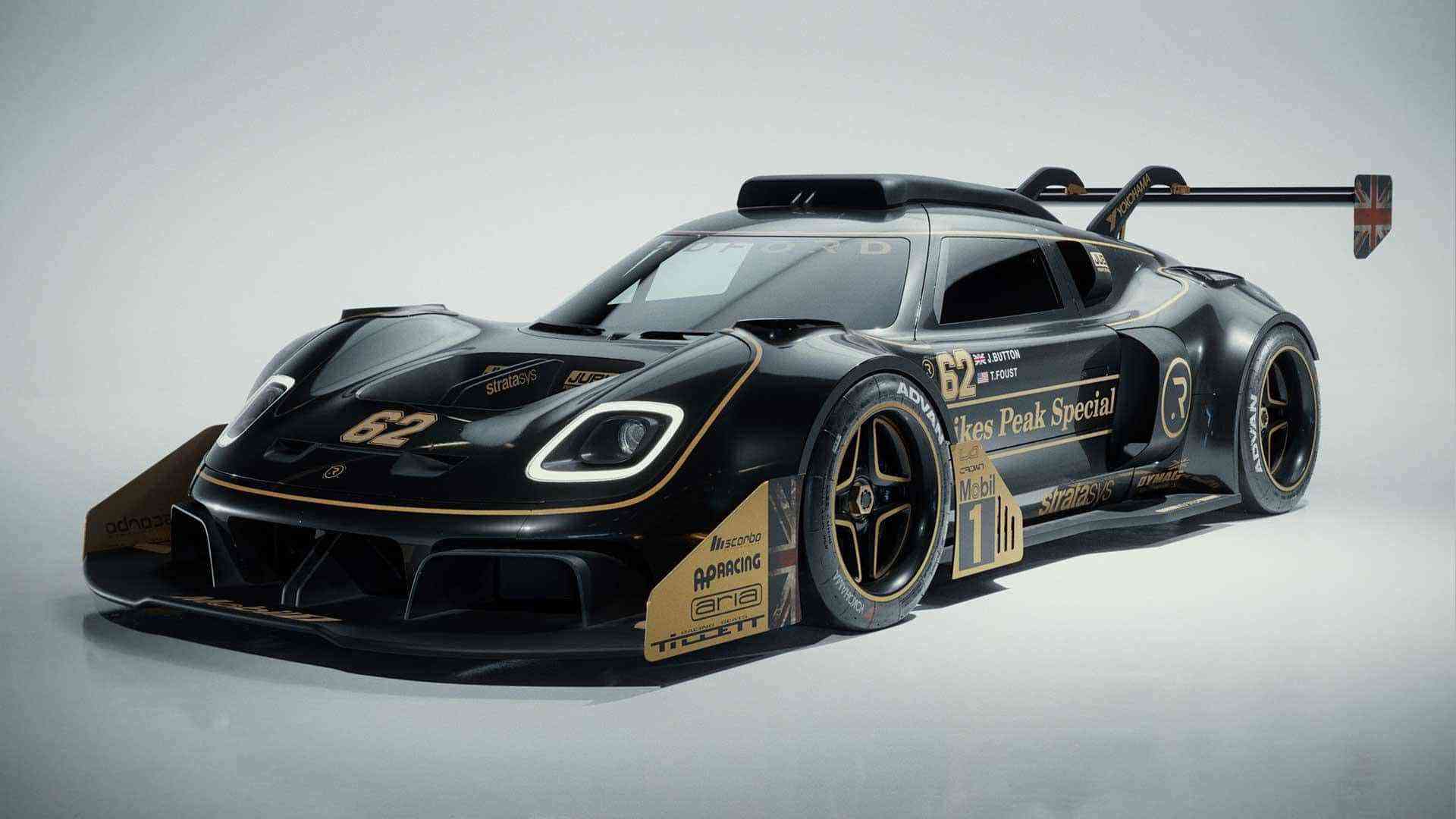 Radford_Type_62-2_Pikes-Peak_Edition-3