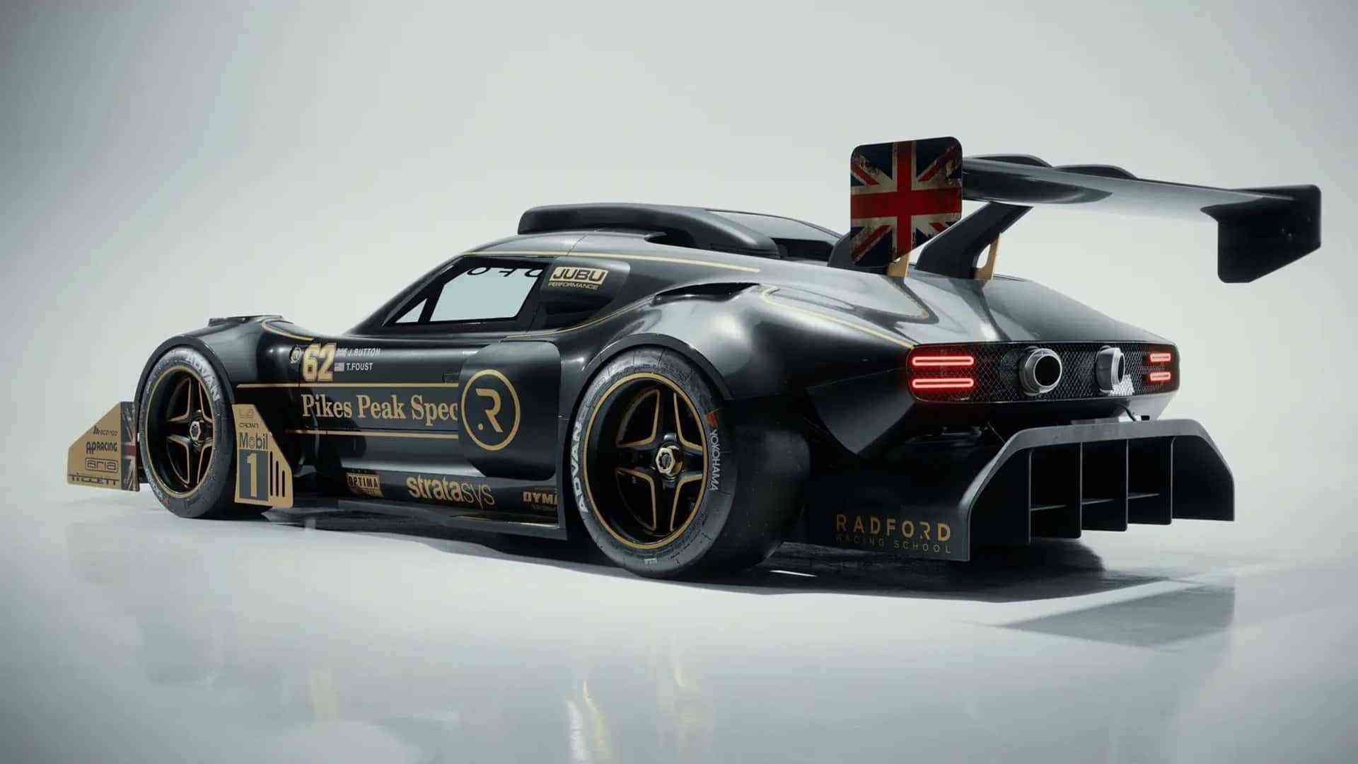Radford_Type_62-2_Pikes-Peak_Edition-4