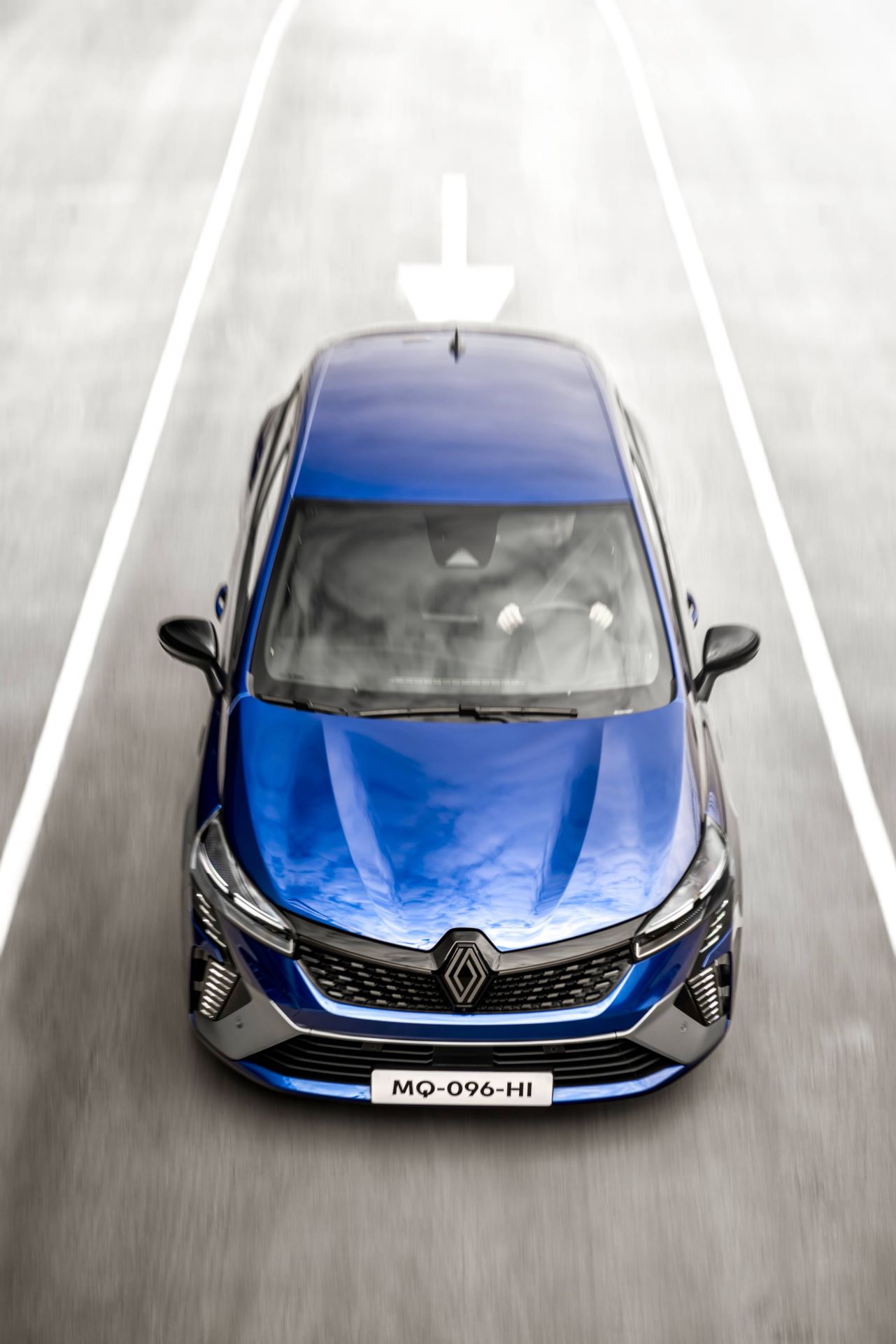 Renault-Clio-facelift-2023-16