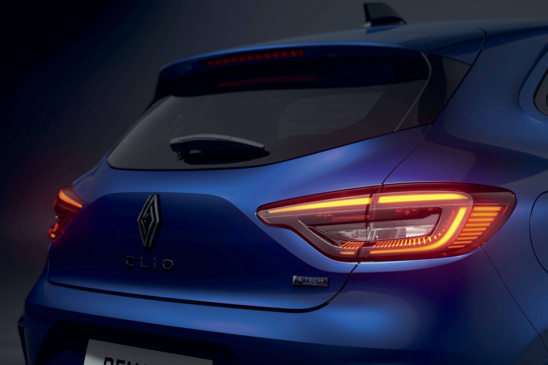 Renault-Clio-facelift-2023-26