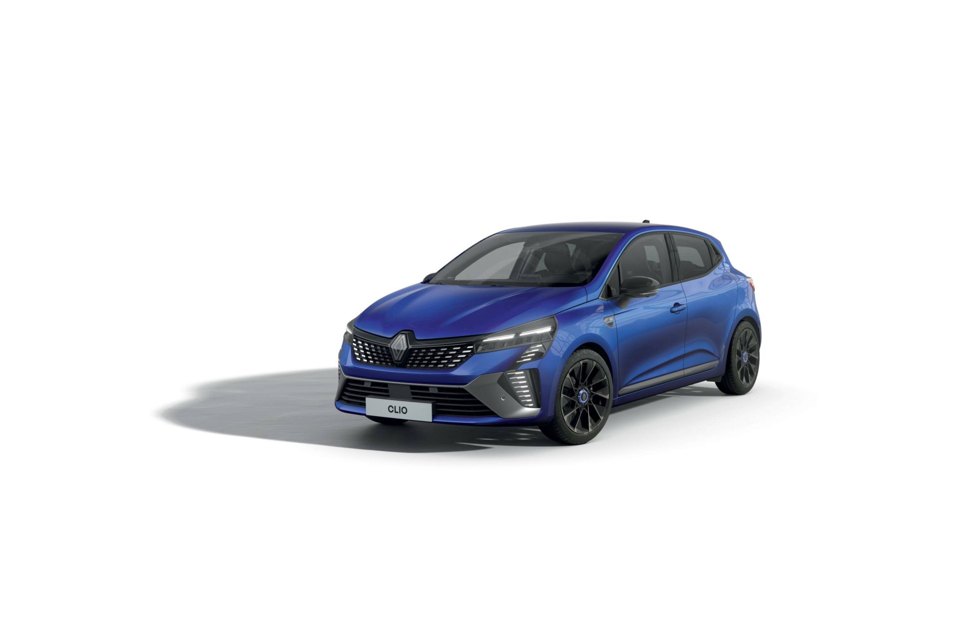Renault-Clio-facelift-2023-32