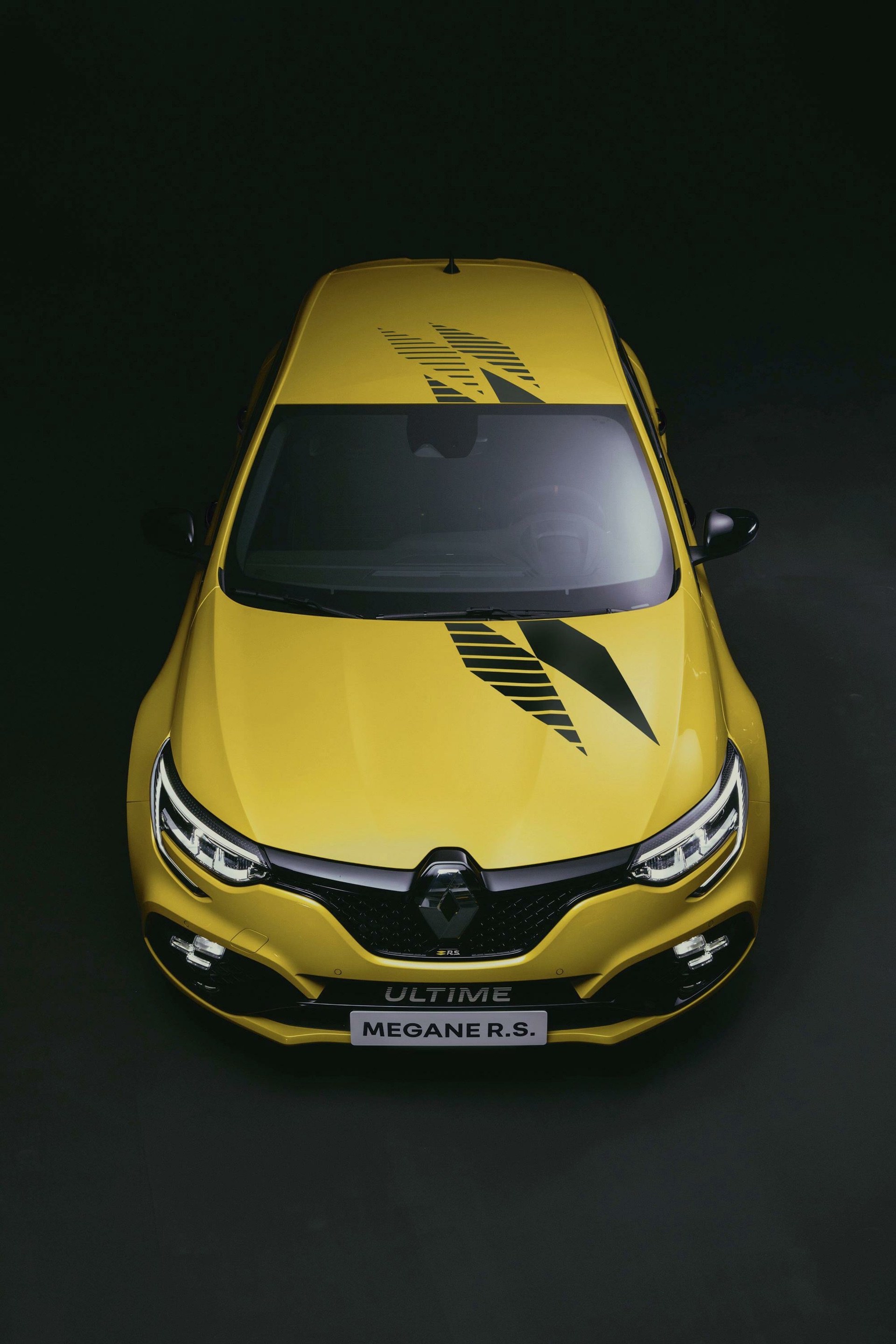 Renault_Megane_RS_Ultime-13
