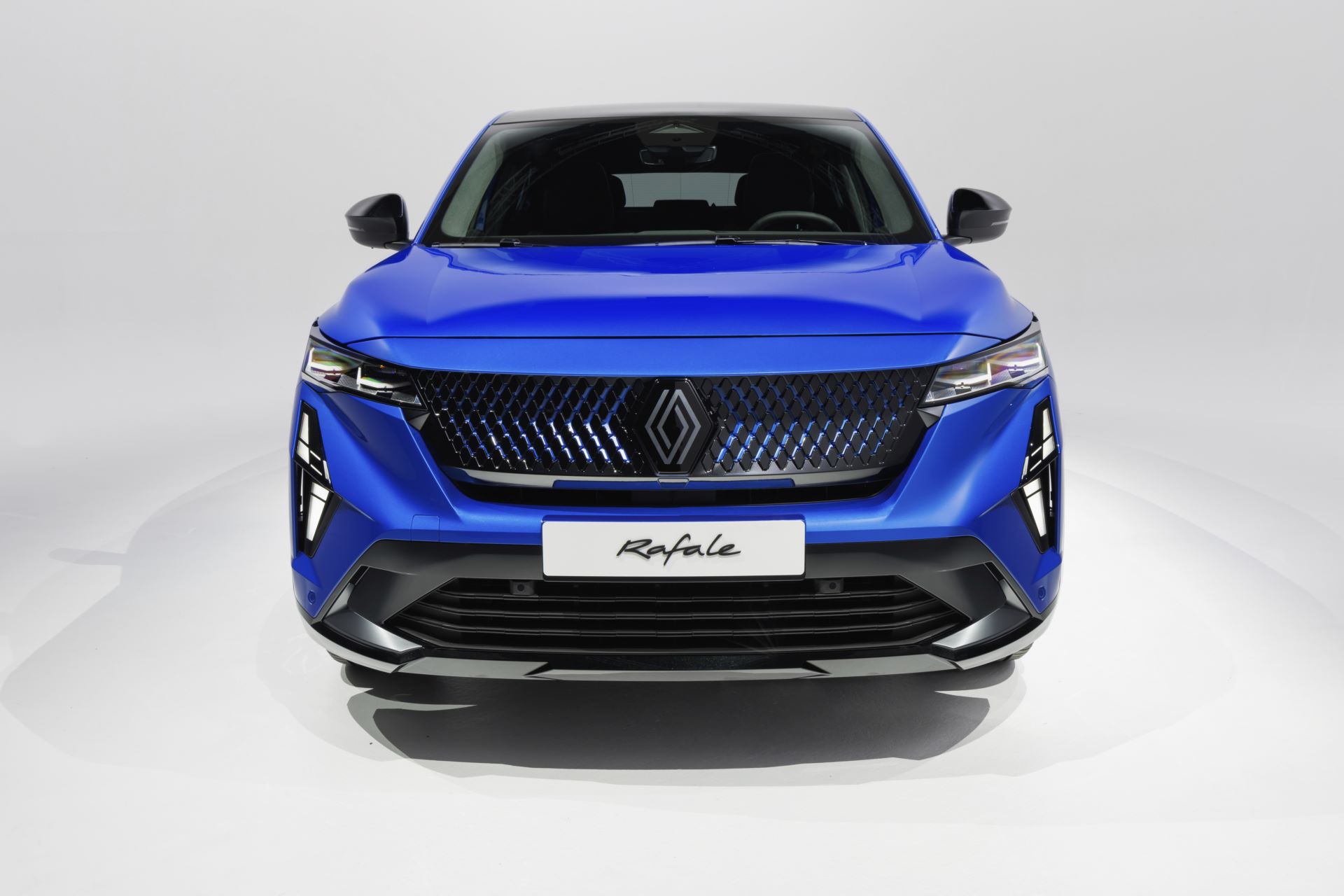 All-new-Renault-Rafale-Alpine-blue-182