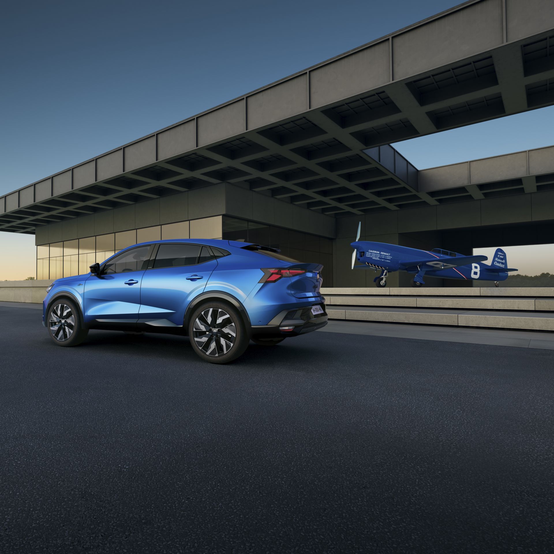 All-new-Renault-Rafale-Alpine-blue-250