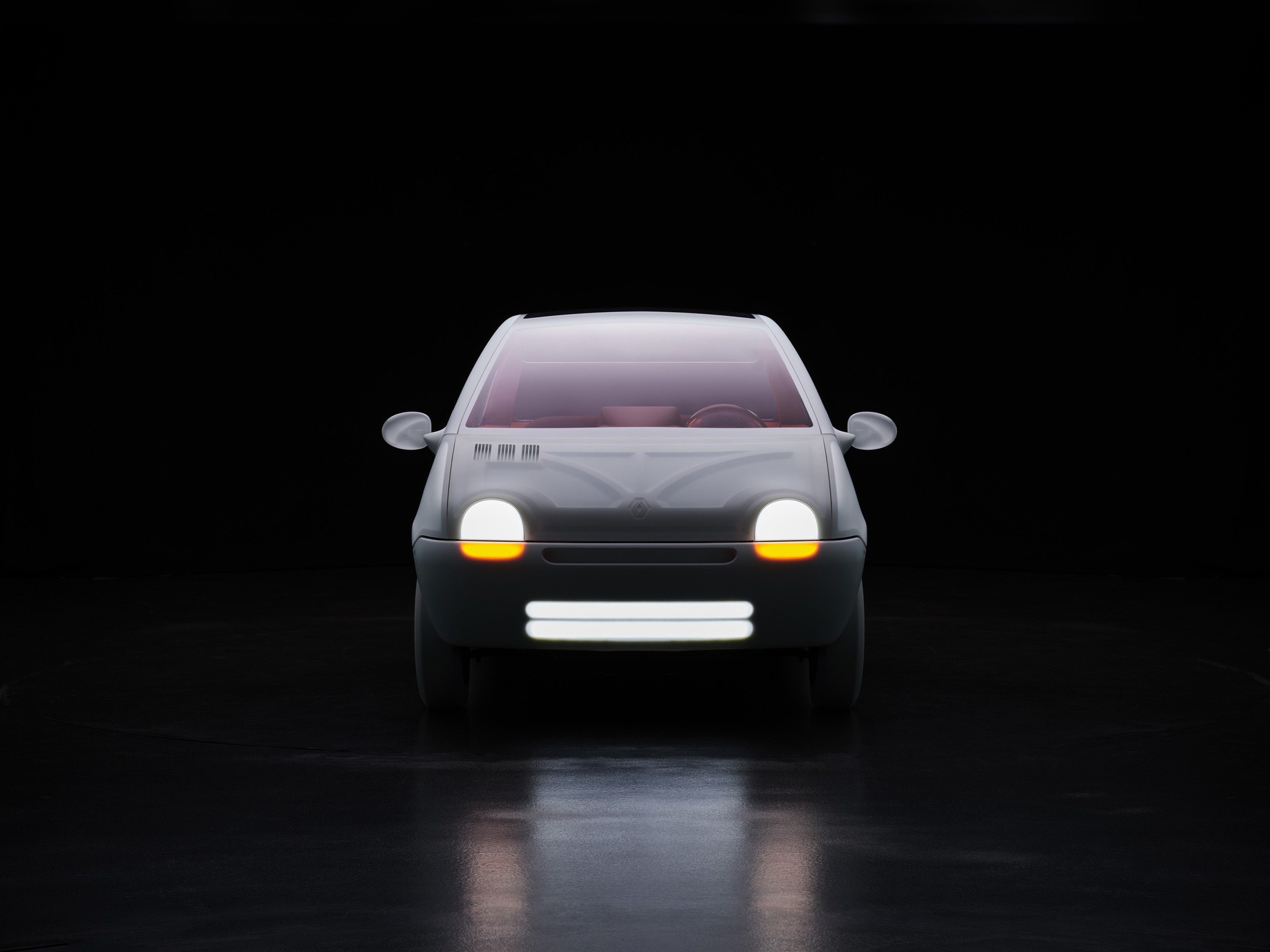 Renault-Twingo-by-Sabine-Marcelis-18