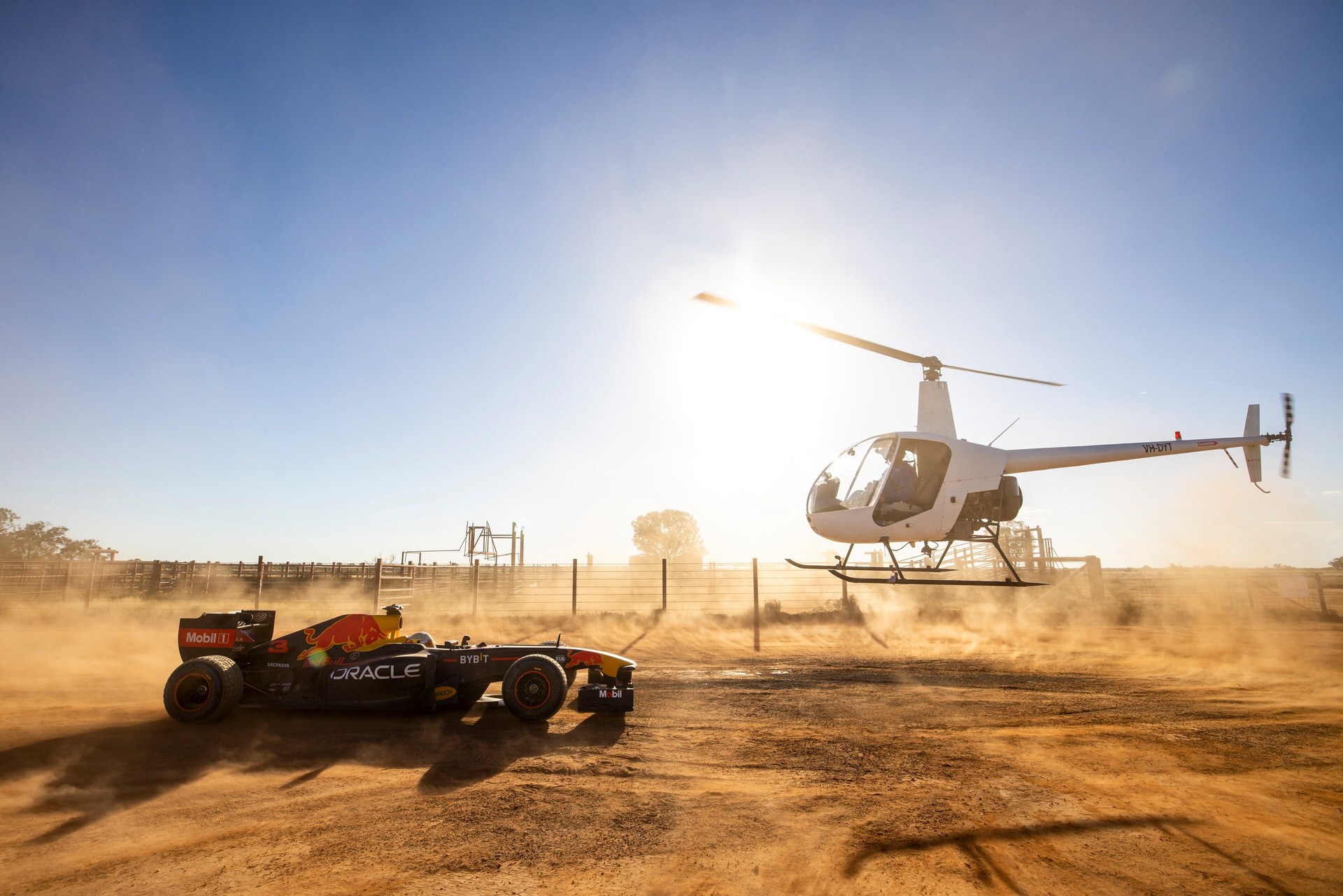 oracle_red_bull_racing_and_the_rb_7-7