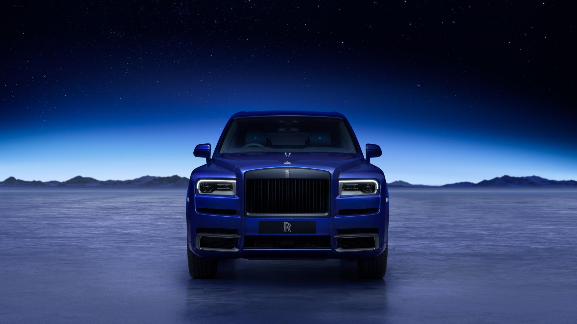 Rolls-Royce-Cullinan-Blue-Shadow-Edition-1