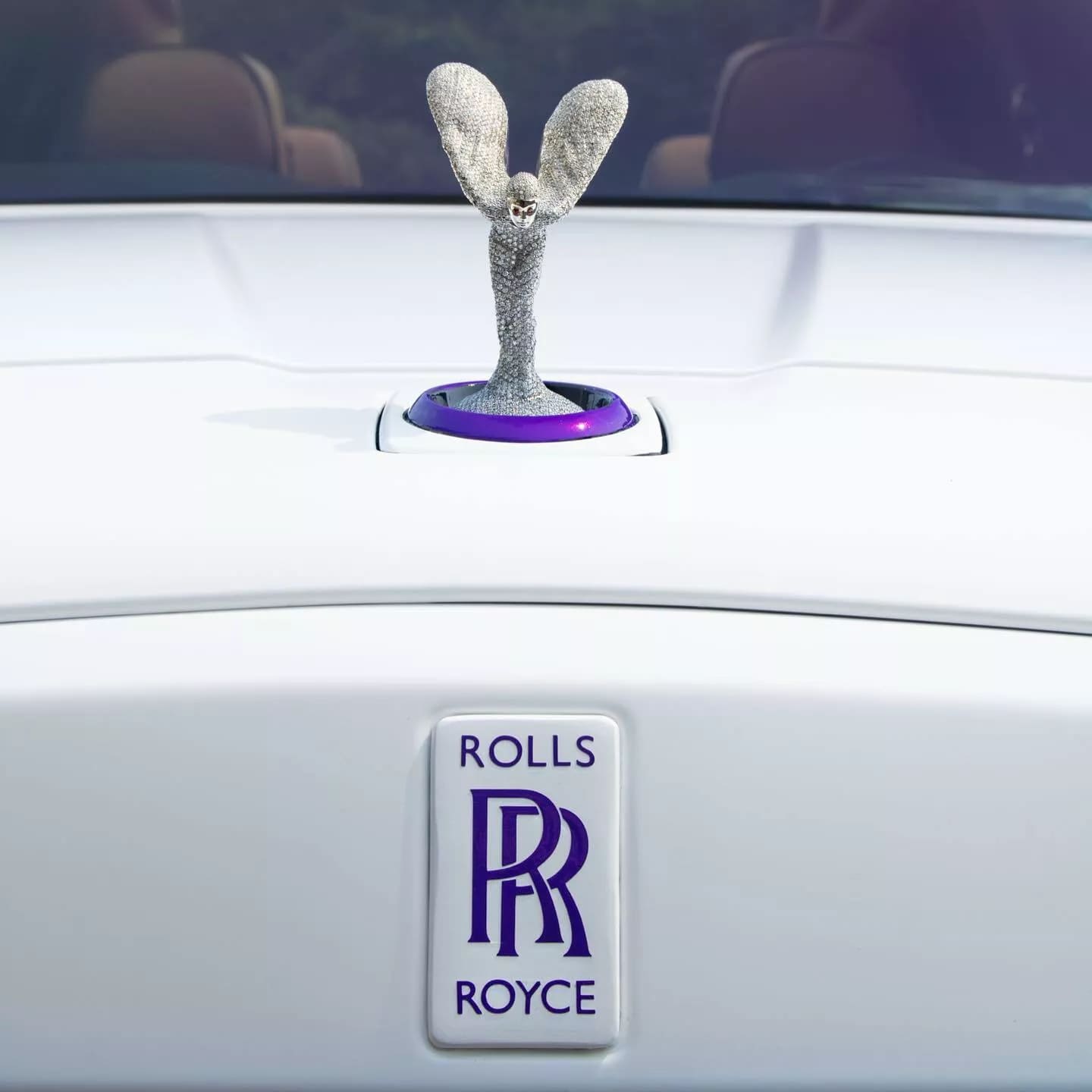 Rolls-Royce-Cullinan-Lil-Uzi-Vert-9