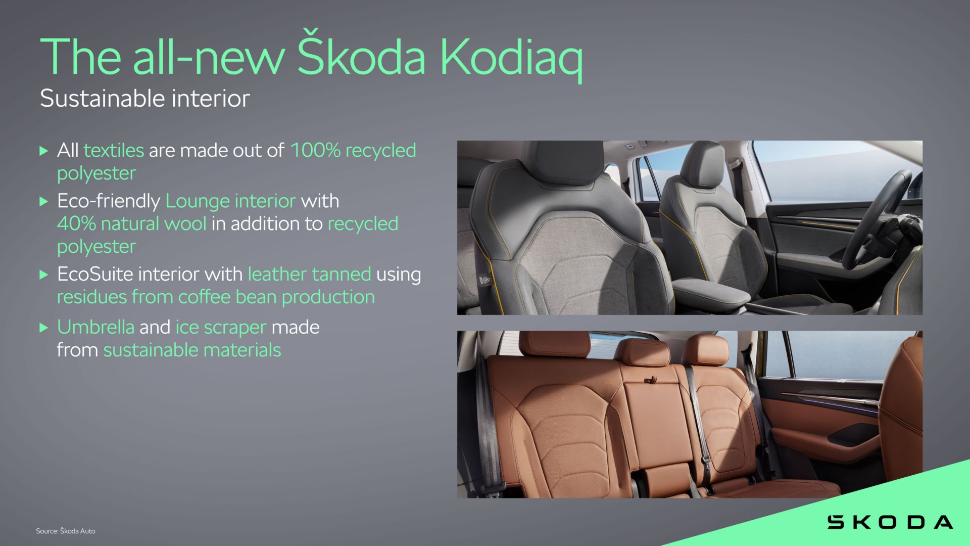 09_Skoda_Kodiaq_Sustainable_interior