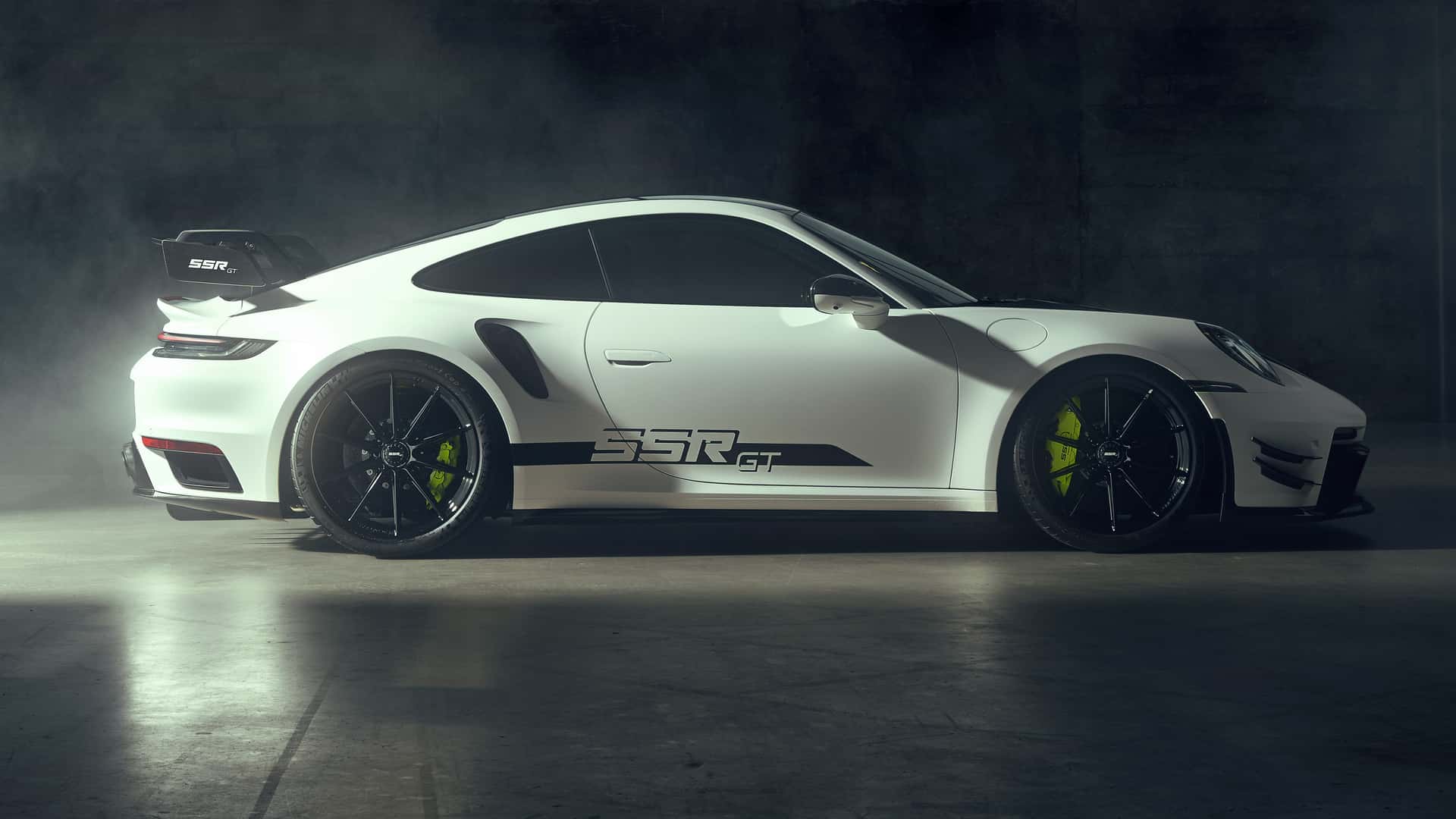 SSR-Performance-GT-Porsche-911-Turbo-12