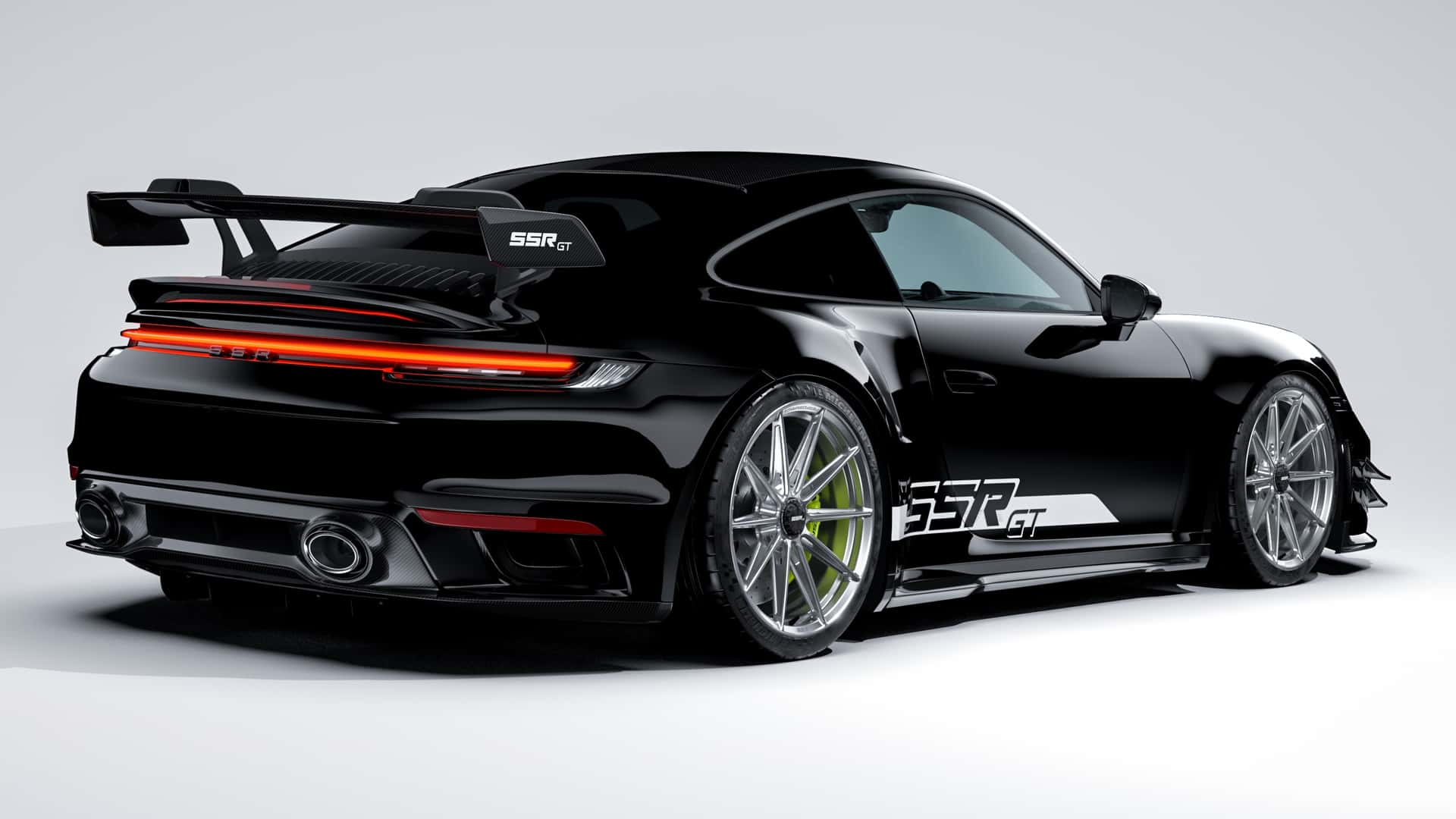SSR-Performance-GT-Porsche-911-Turbo-14