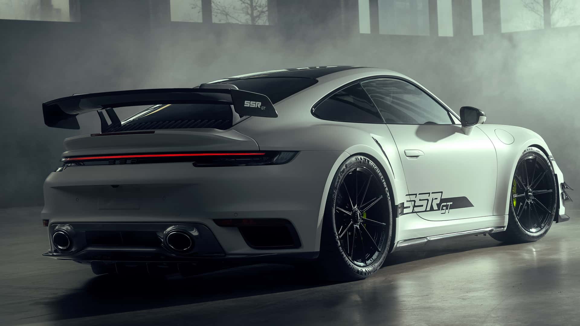 SSR-Performance-GT-Porsche-911-Turbo-16
